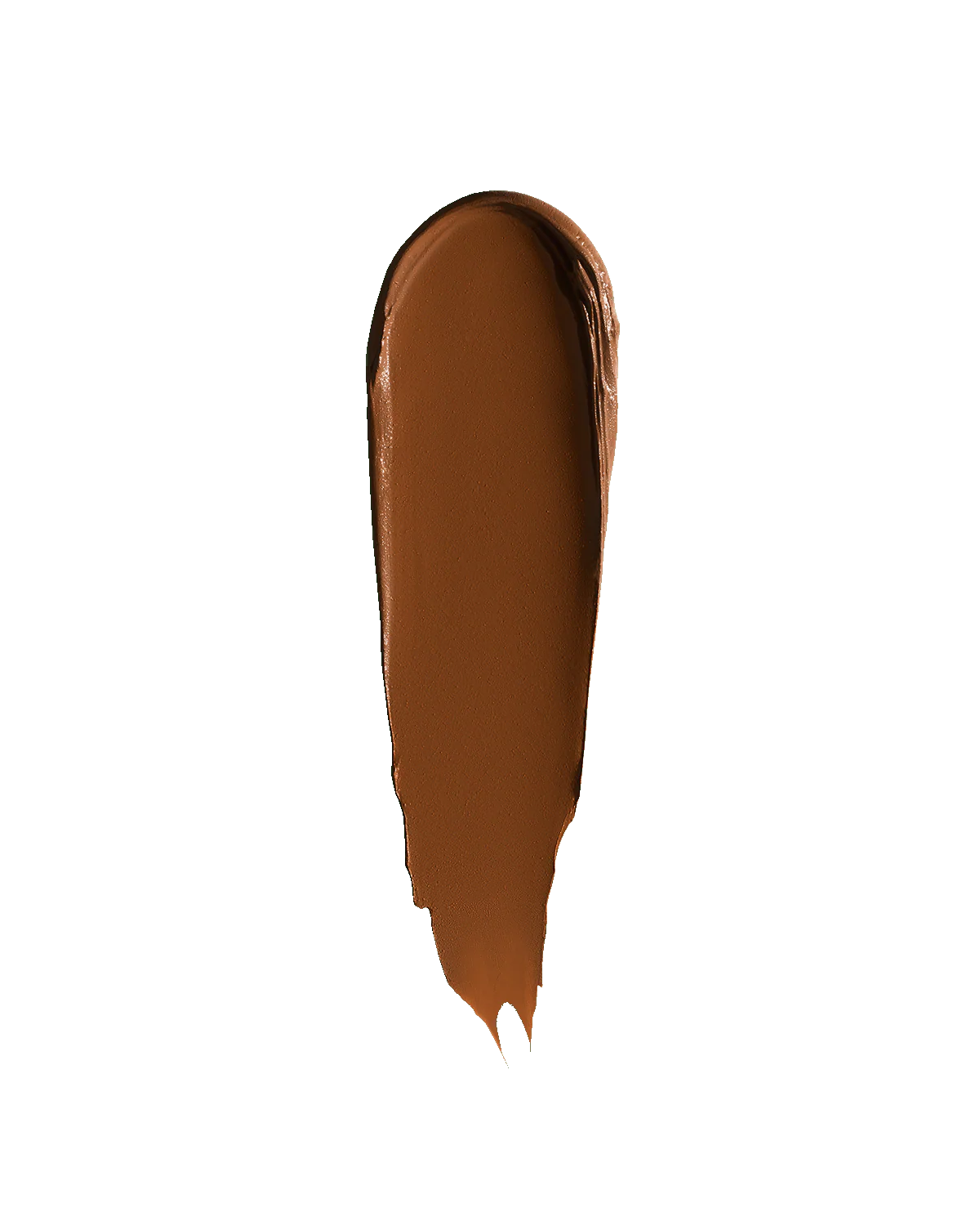 Eaze Drop Blur + Smooth Tint Stick — 23 - Image 10