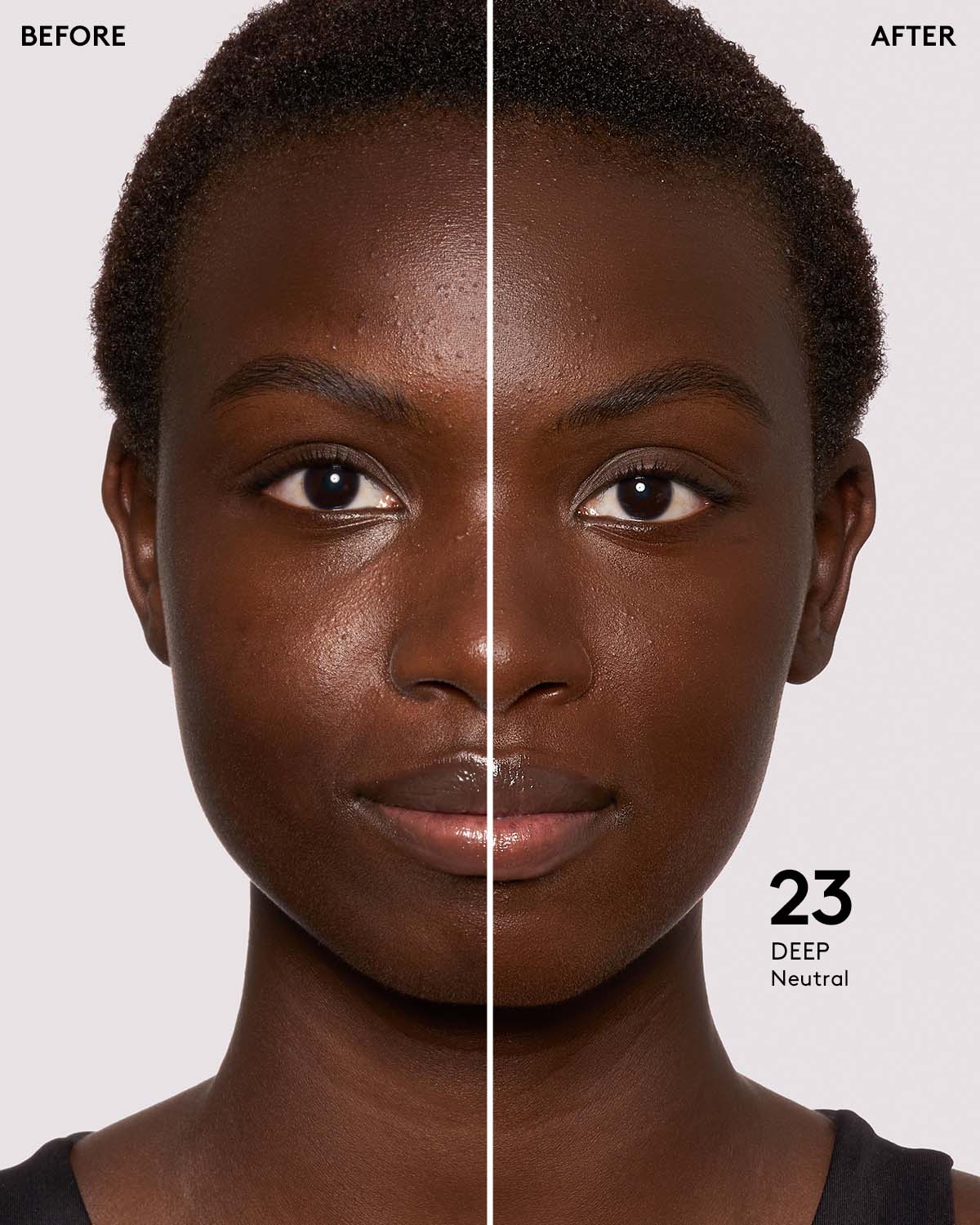 Eaze Drop Blur + Smooth Tint Stick — 23 - Image 2