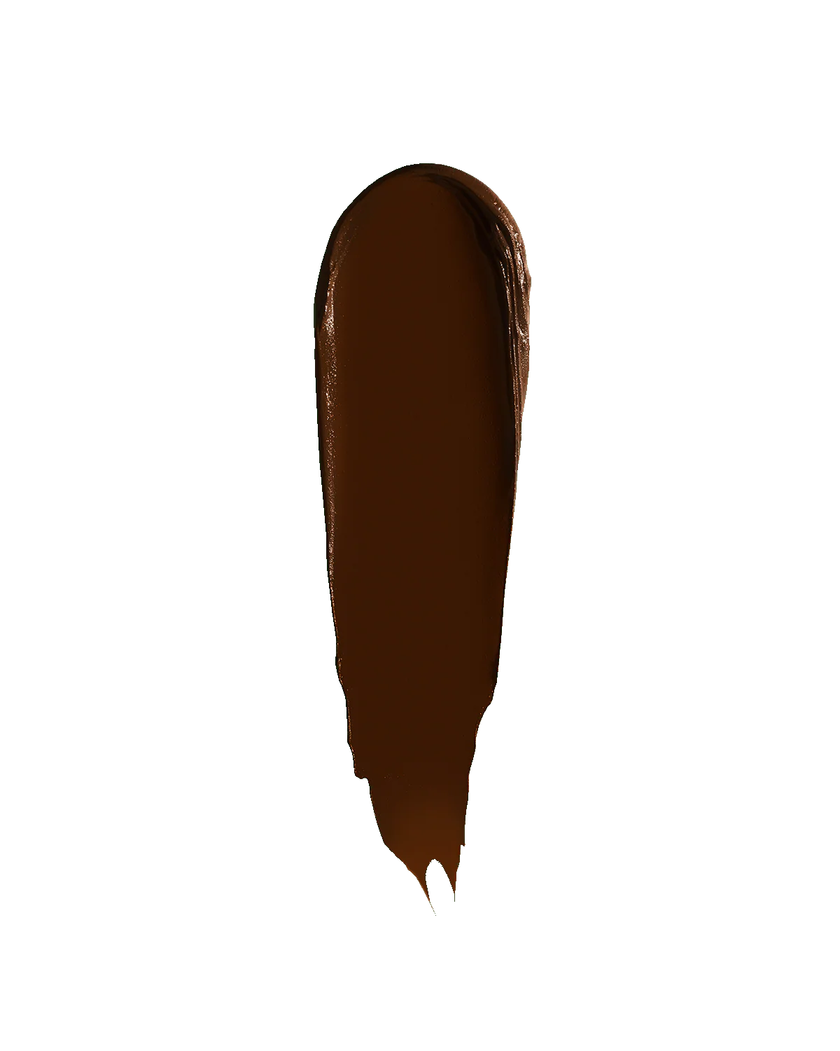 Eaze Drop Blur + Smooth Tint Stick — 25 - Image 10