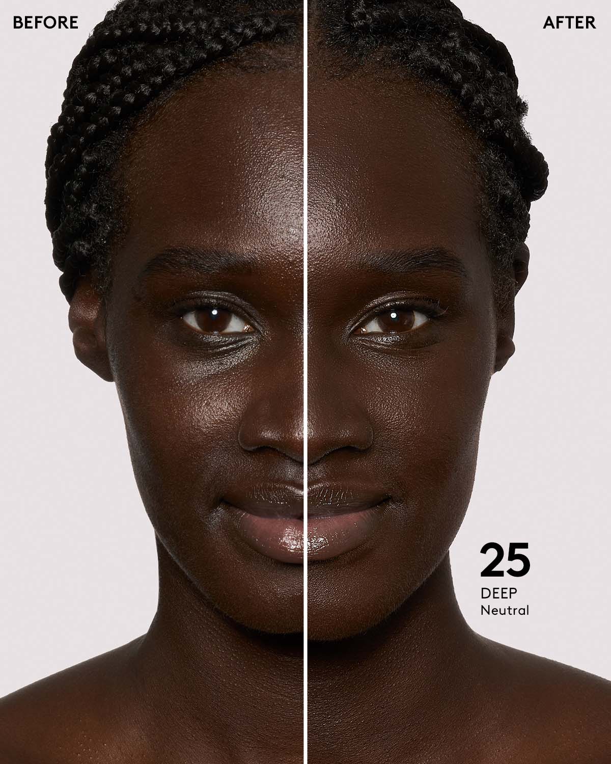 Eaze Drop Blur + Smooth Tint Stick — 25 - Image 2