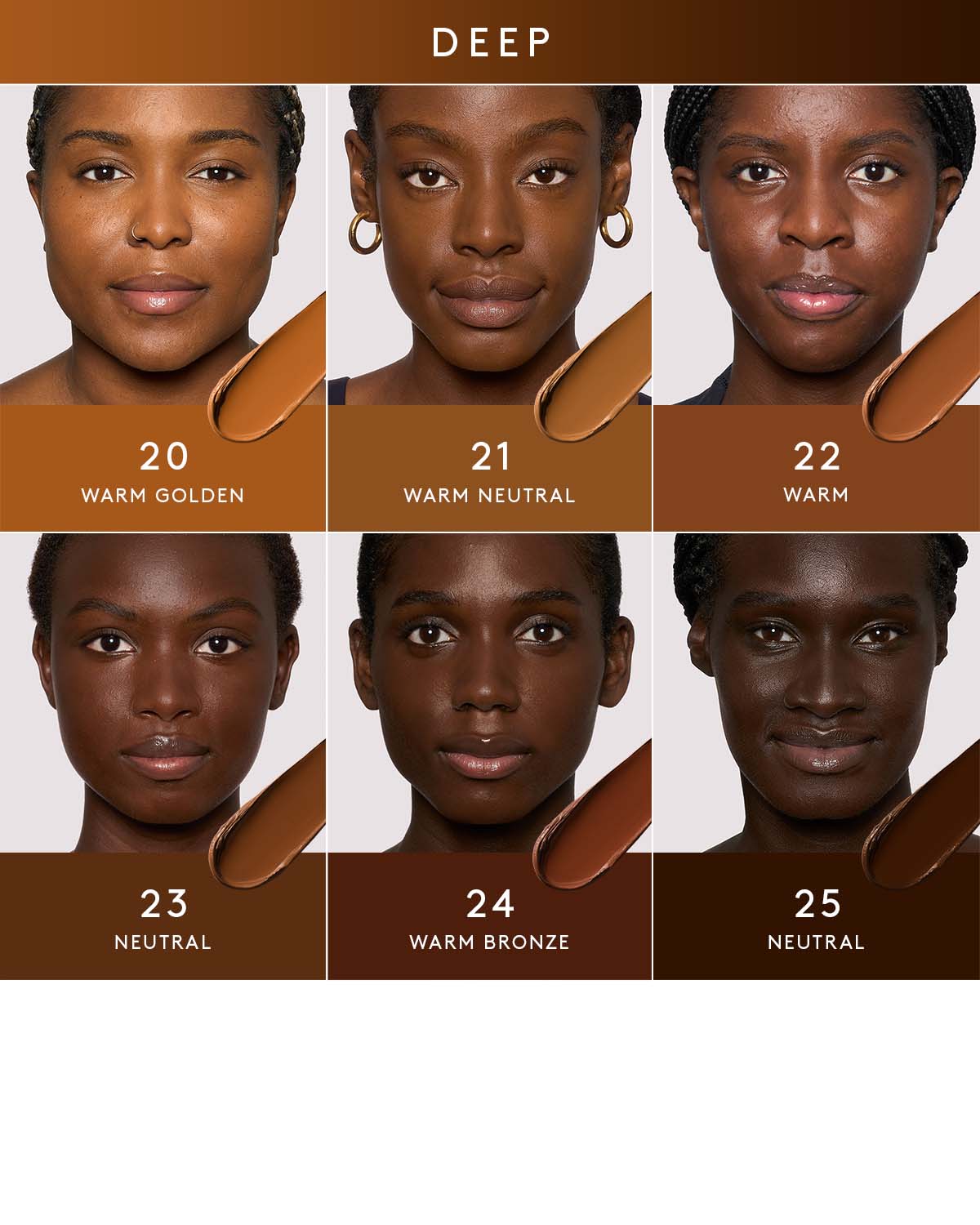 Eaze Drop Blur + Smooth Tint Stick — 20 - Image 3