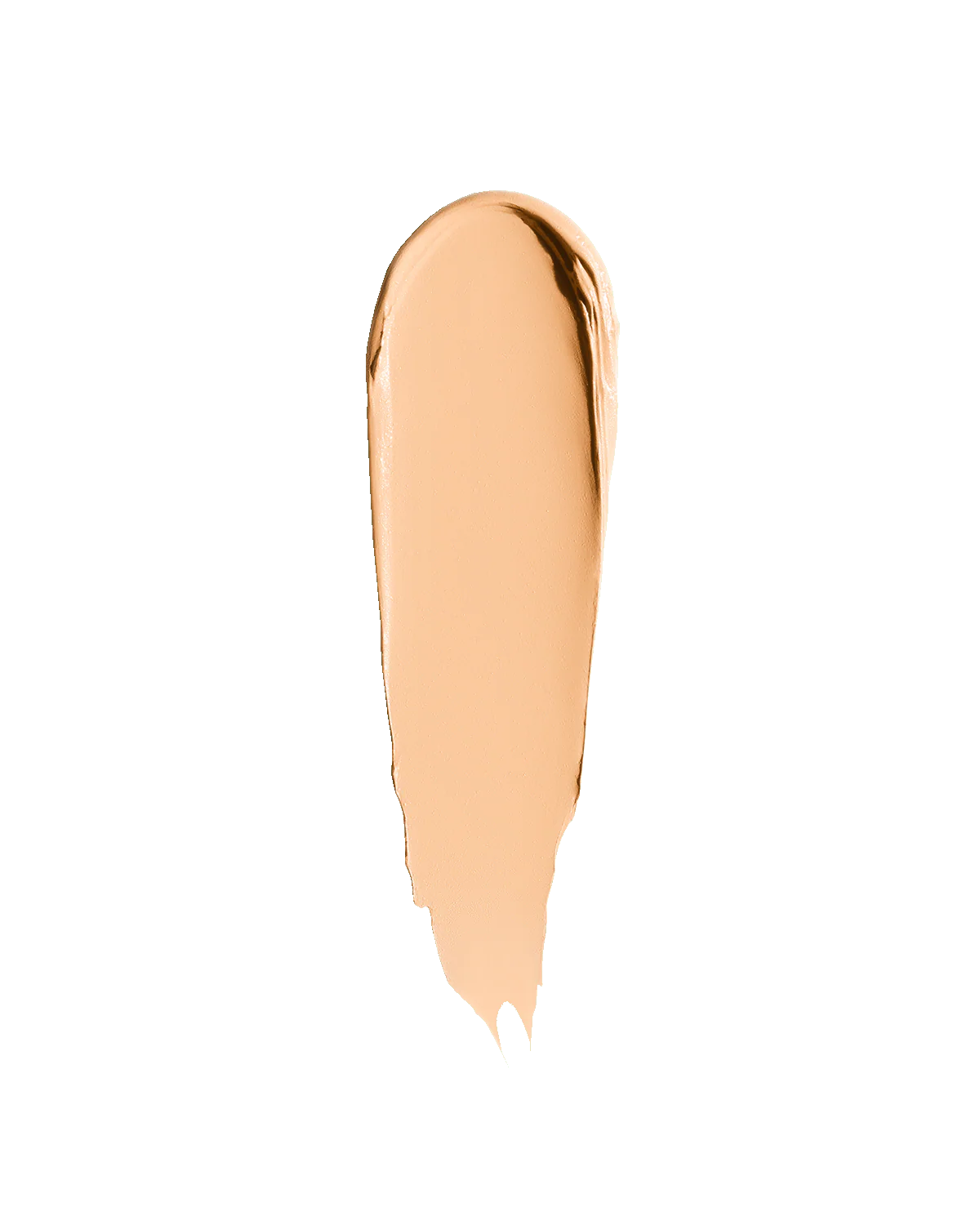 Eaze Drop Blur + Smooth Tint Stick — 3 - Image 11