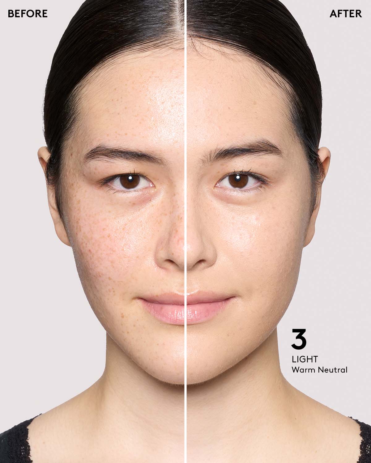Eaze Drop Blur + Smooth Tint Stick — 3 - Image 2