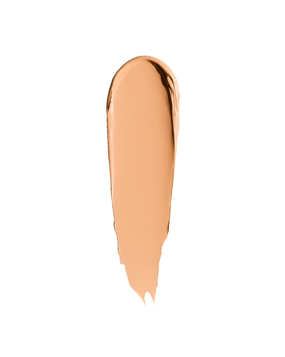 Eaze Drop Blur + Smooth Tint Stick — 4 - Image 10