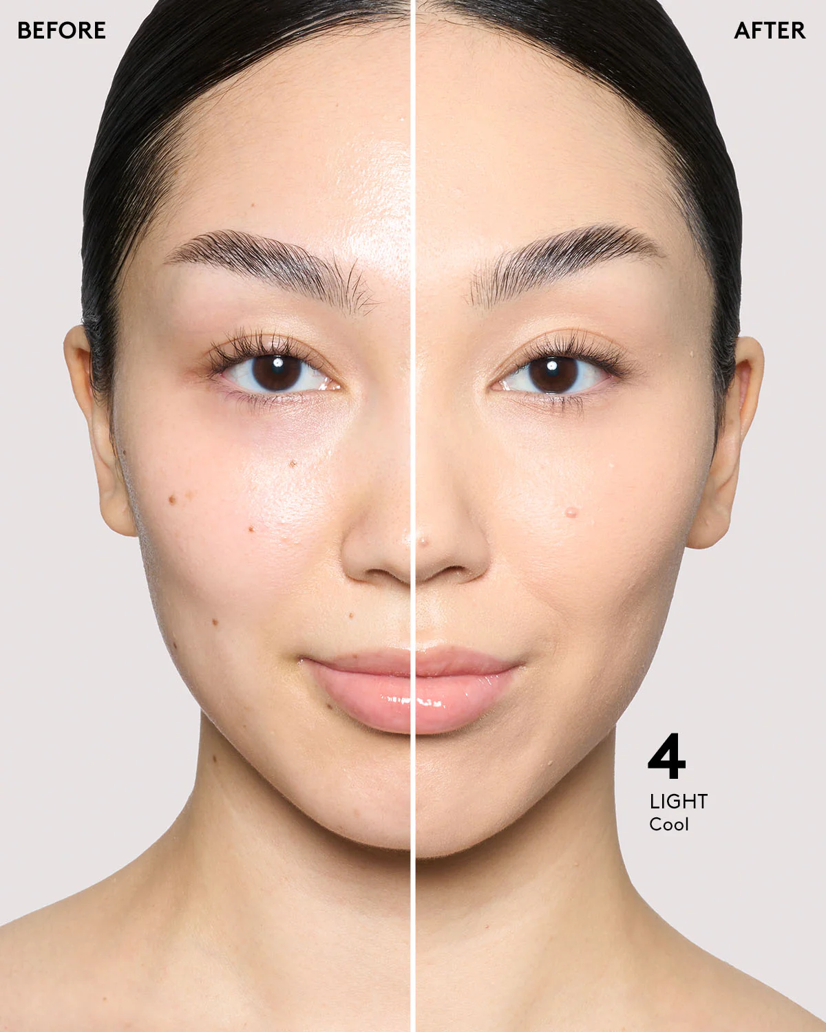 Eaze Drop Blur + Smooth Tint Stick — 4 - Image 2