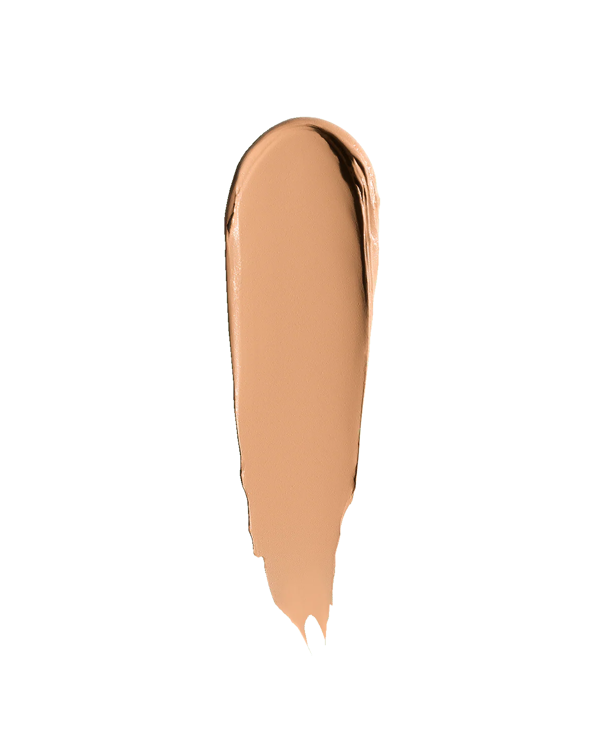 Eaze Drop Blur + Smooth Tint Stick — 6 - Image 10