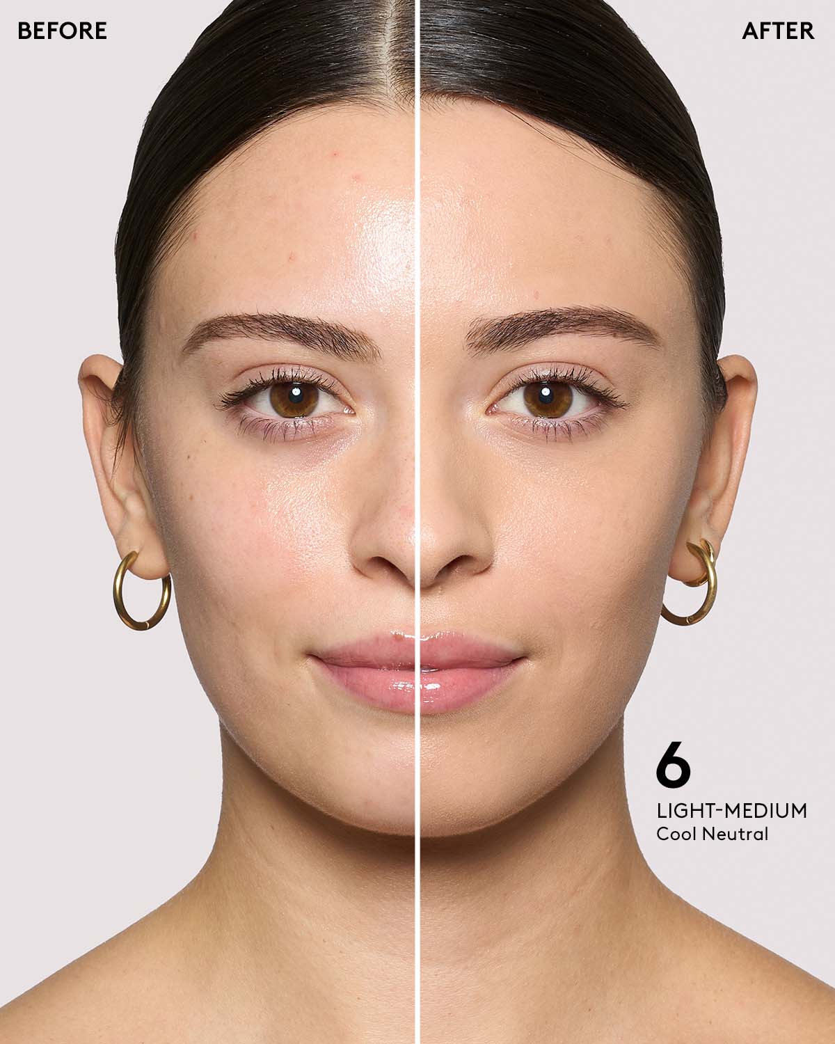 Eaze Drop Blur + Smooth Tint Stick — 6 - Image 2