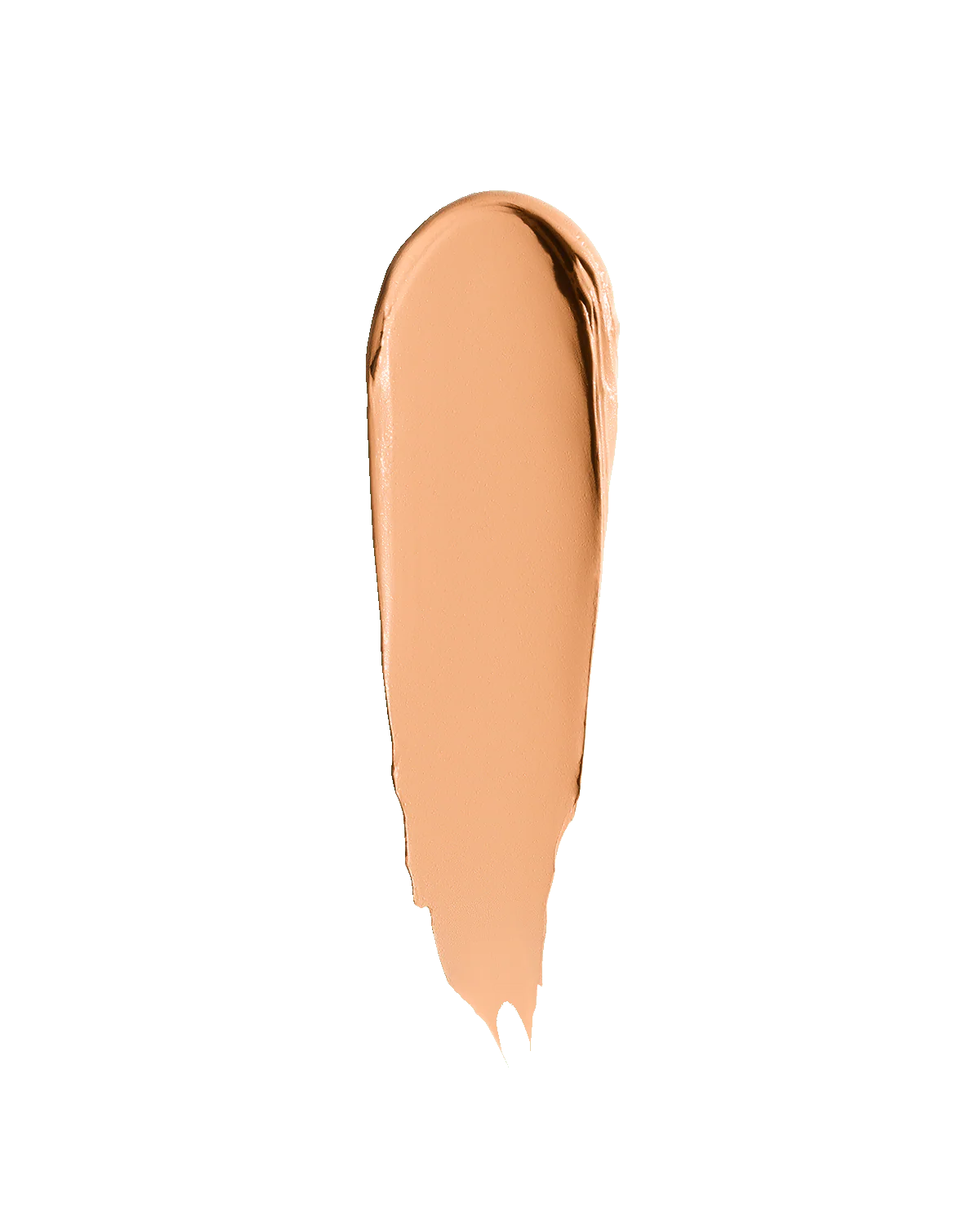 Eaze Drop Blur + Smooth Tint Stick — 8 - Image 10
