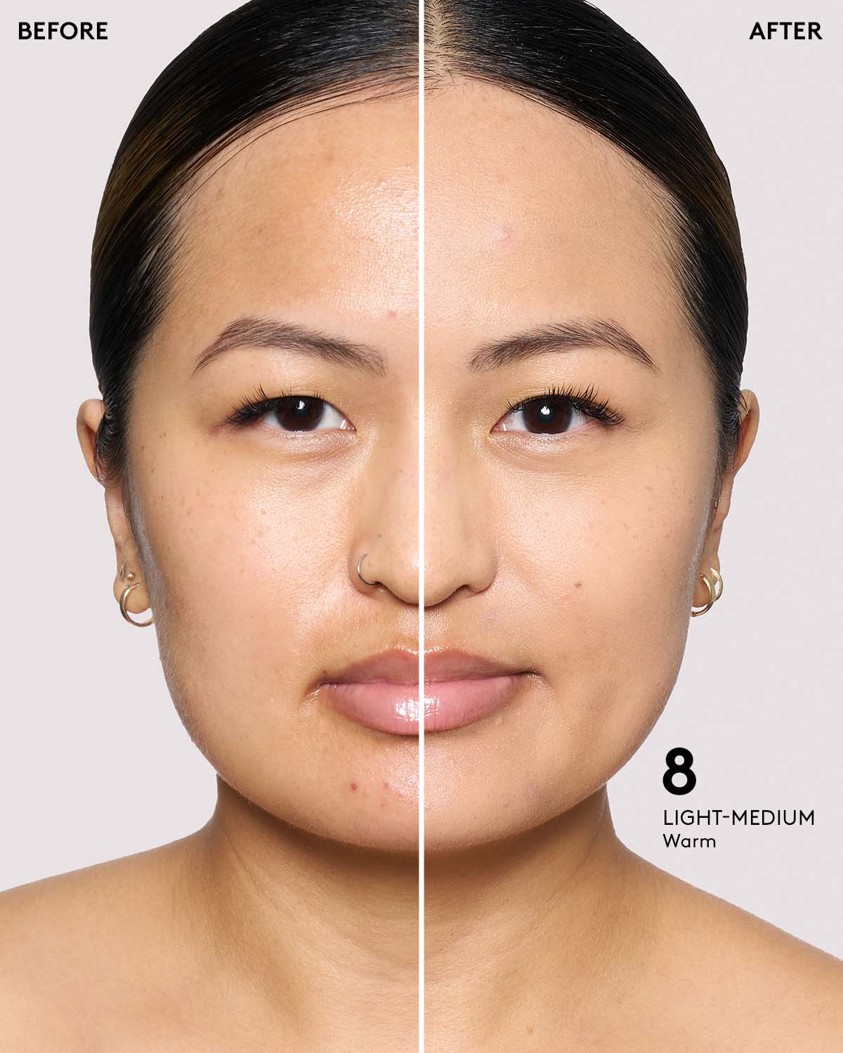 Eaze Drop Blur + Smooth Tint Stick — 8 - Image 2