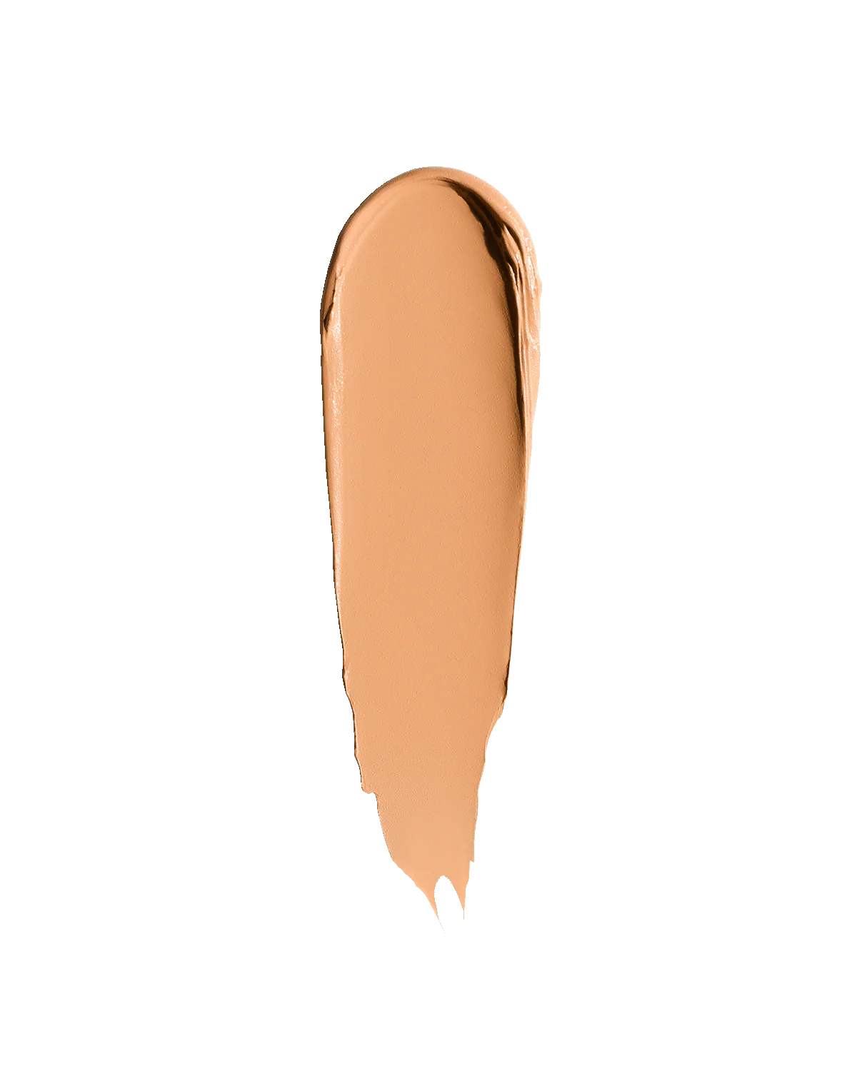 Eaze Drop Blur + Smooth Tint Stick — 9 - Image 10