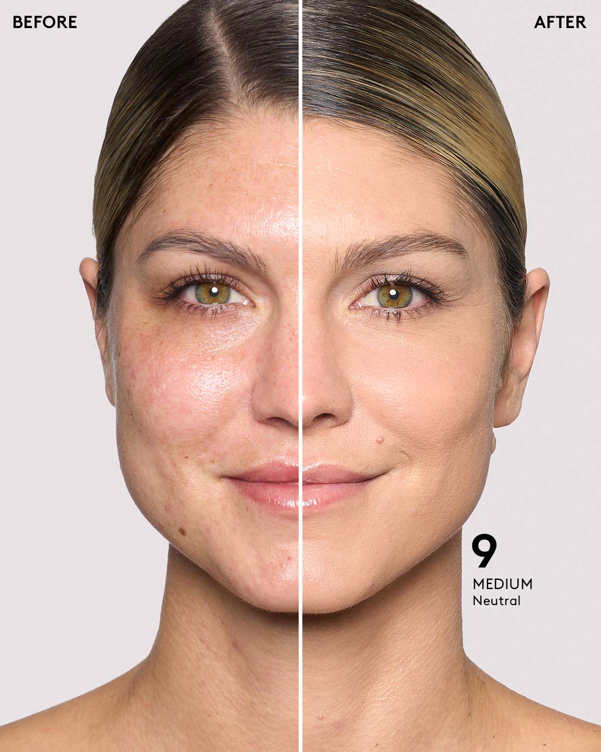 Eaze Drop Blur + Smooth Tint Stick — 9 - Image 2
