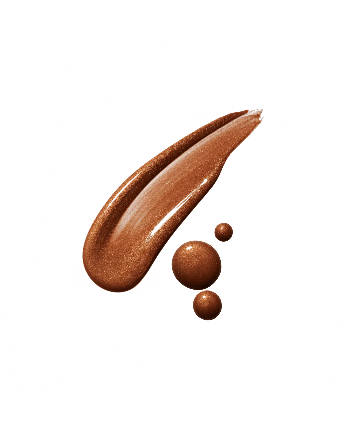 Eaze Drop'Lit All-Over Glow Enhancer β Bronze Jasper - Image 2