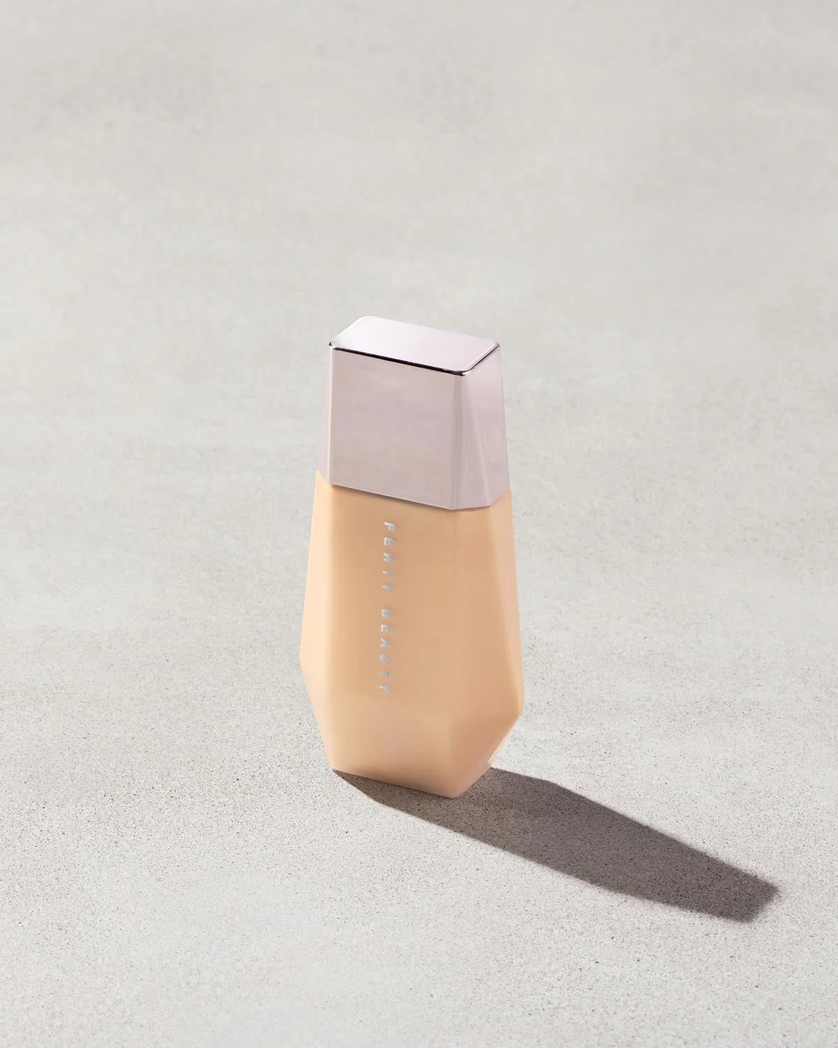 Eaze Drop'Lit All-Over Glow Enhancer — Taffy Topaz