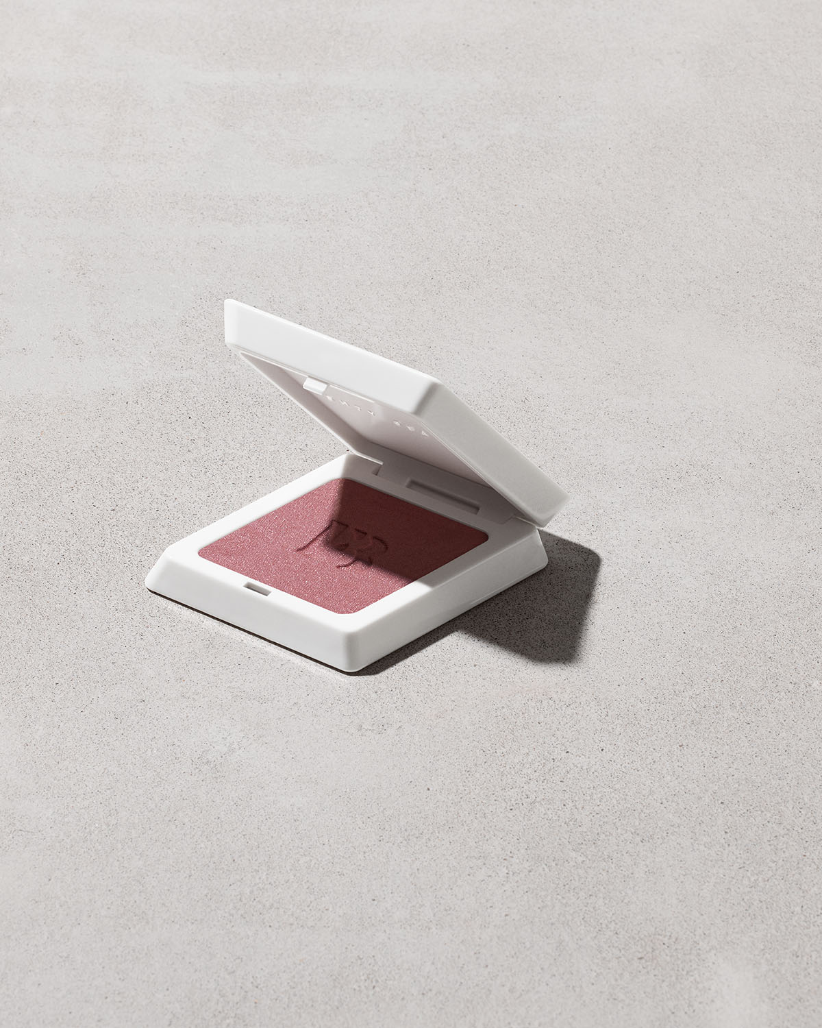 Fenty Cheeks Suede Powder Blush— Riri