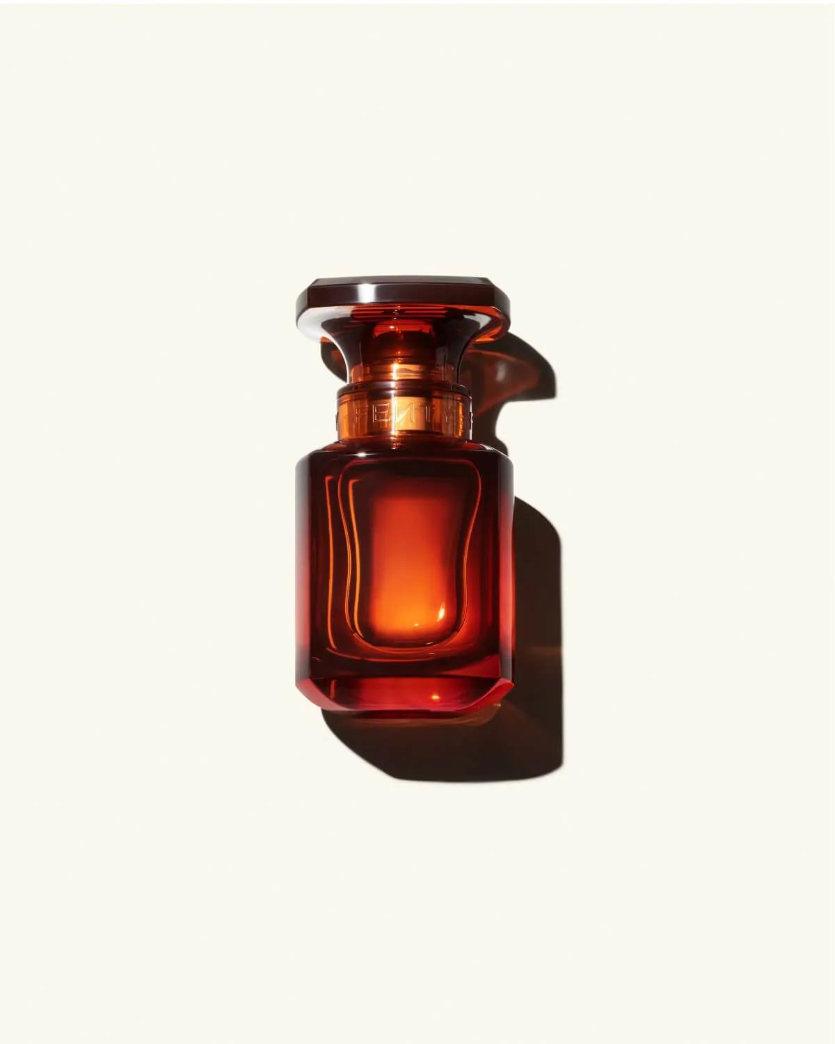 Fenty Eau de Parfum - Image 11