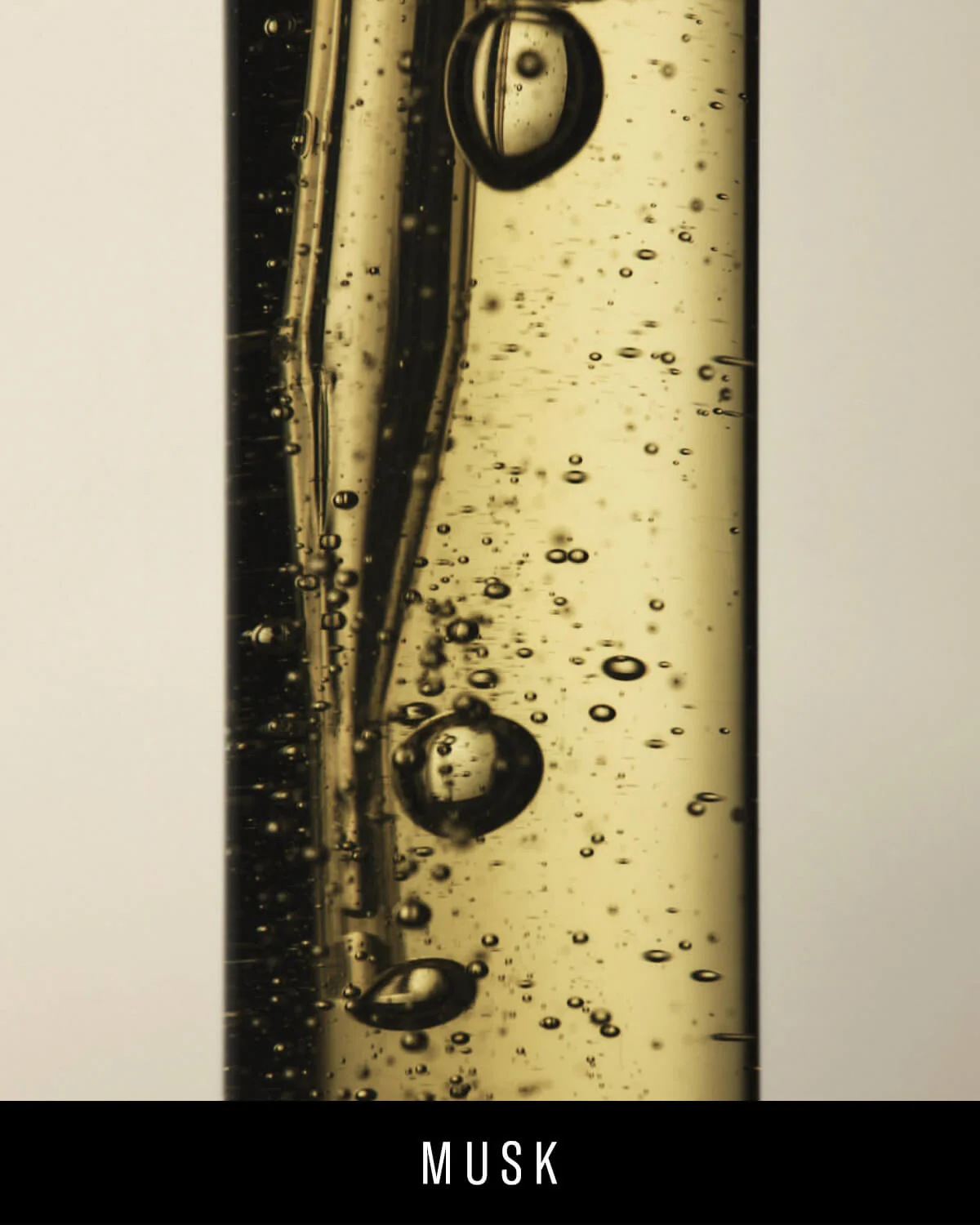 Fenty Eau De Parfum Travel Spray - Image 5