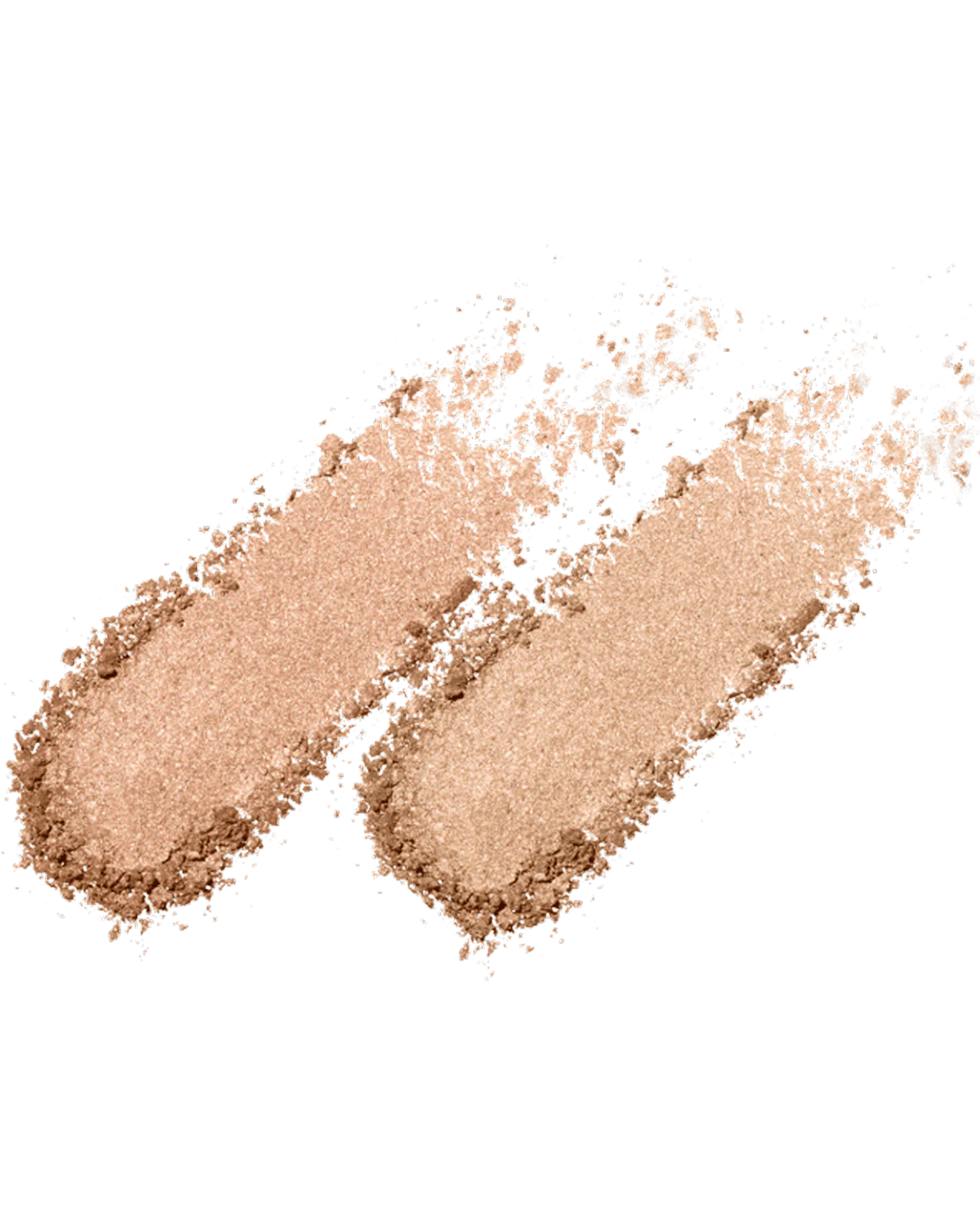 Fenty Face: Build Your Own 4-piece Bundle - Image 10