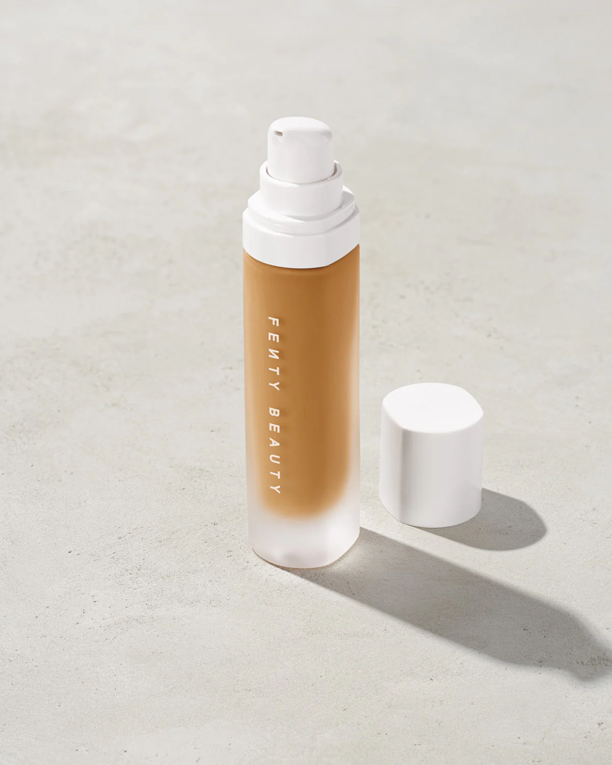 Fenty Face: Build Your Own 4-piece Bundle - Image 3