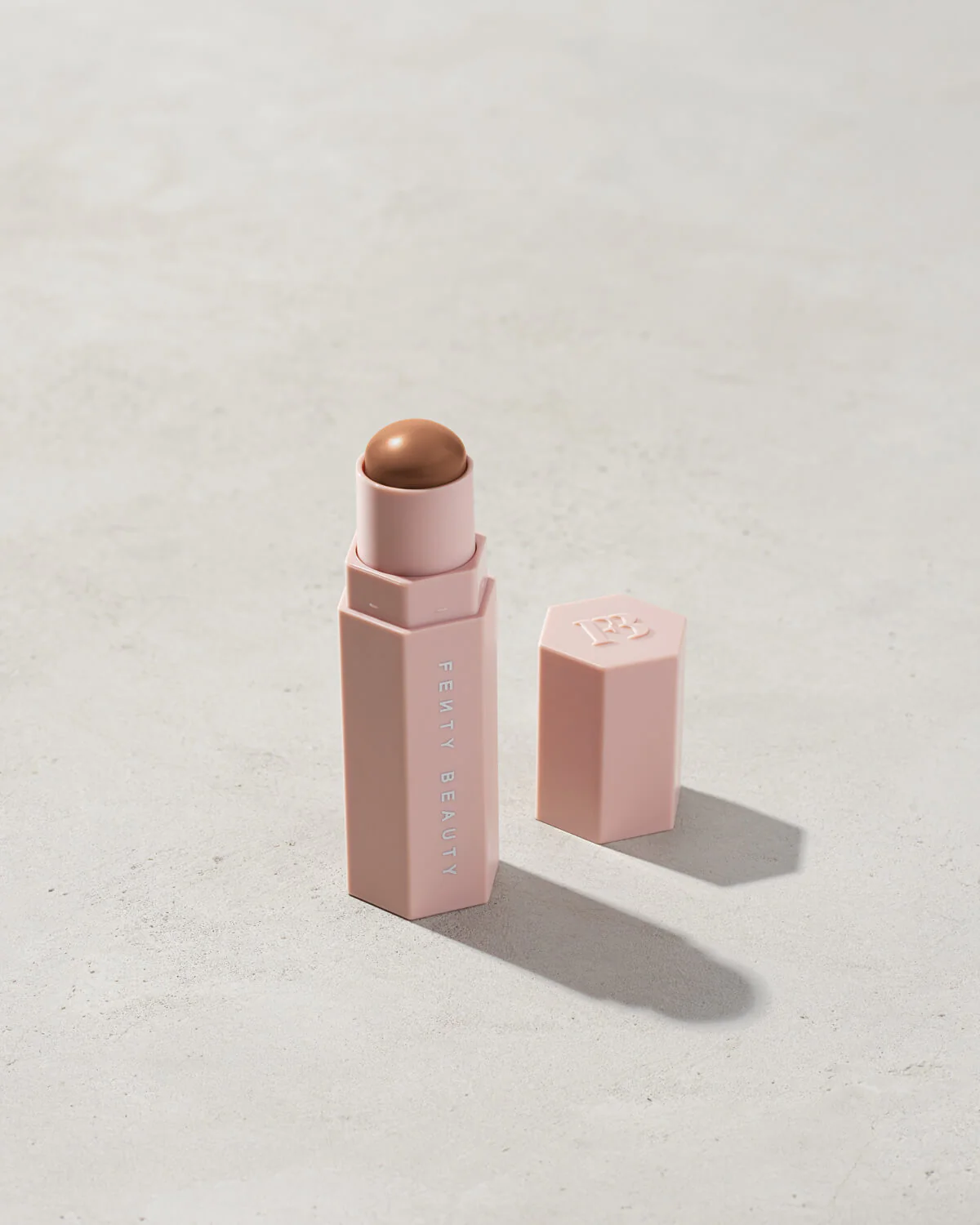 Fenty Face: Build Your Own 4-piece Bundle - Image 6