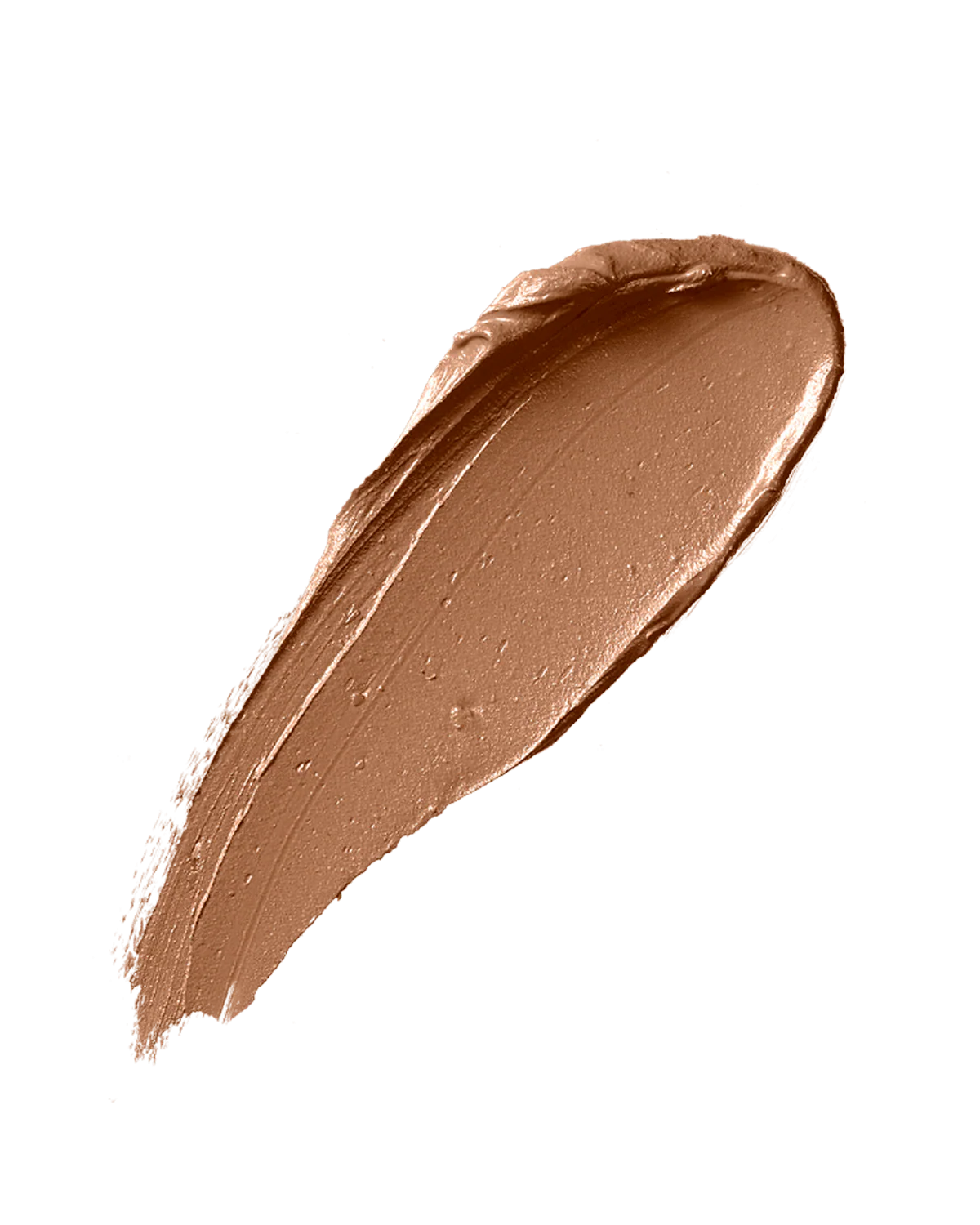 Fenty Face: Build Your Own 4-piece Bundle - Image 7