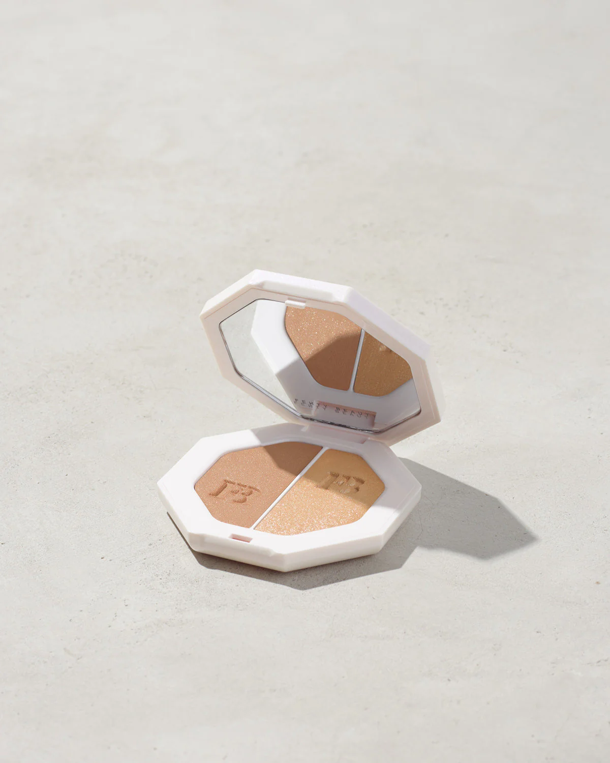 Fenty Face: Build Your Own 4-piece Bundle - Image 9