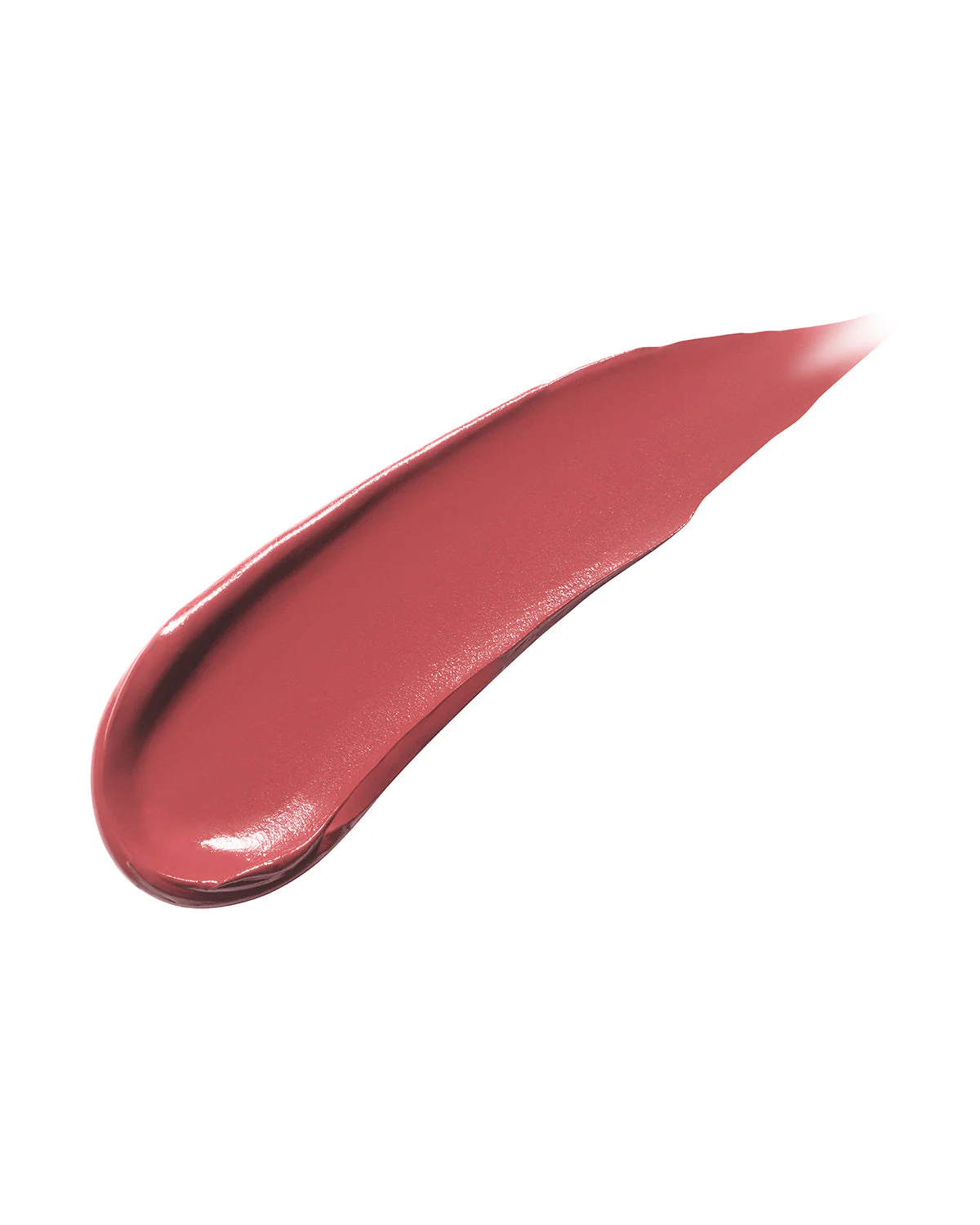 Fenty Icon The Fill Semi-Matte Refillable Lipstick — Ballin' Babe - Image 5