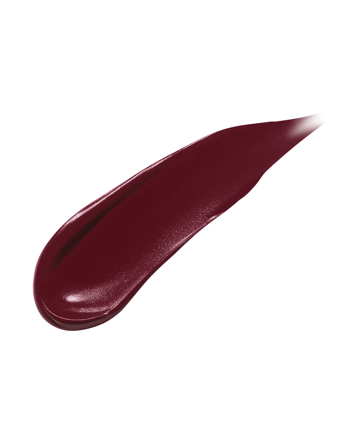 Fenty Icon The Fill Semi-Matte Refillable Lipstick — Crowd Surf'r - Image 2