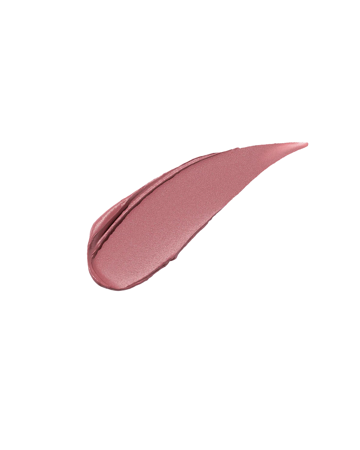 Fenty Icon Velvet Liquid Lipstick — C-Suite'Heart - Image 3