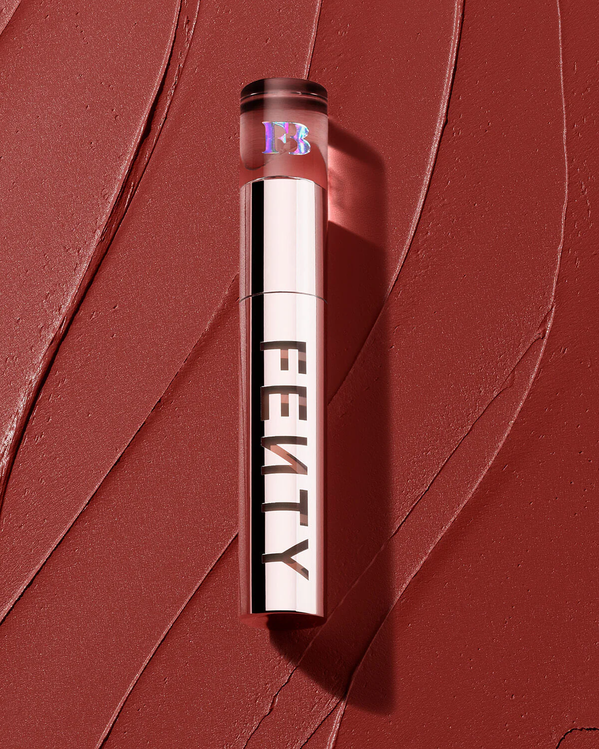 Fenty Icon Velvet Liquid Lipstick — Fiyaproof - Image 5