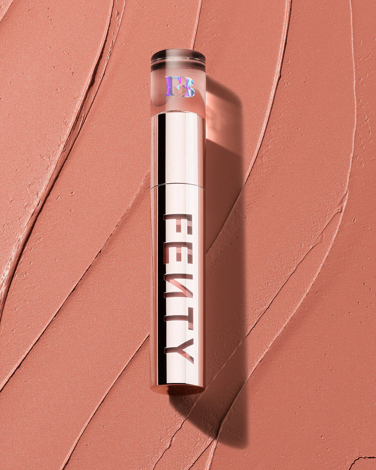 Fenty Icon Velvet Liquid Lipstick — Noodz & Dudez - Image 5