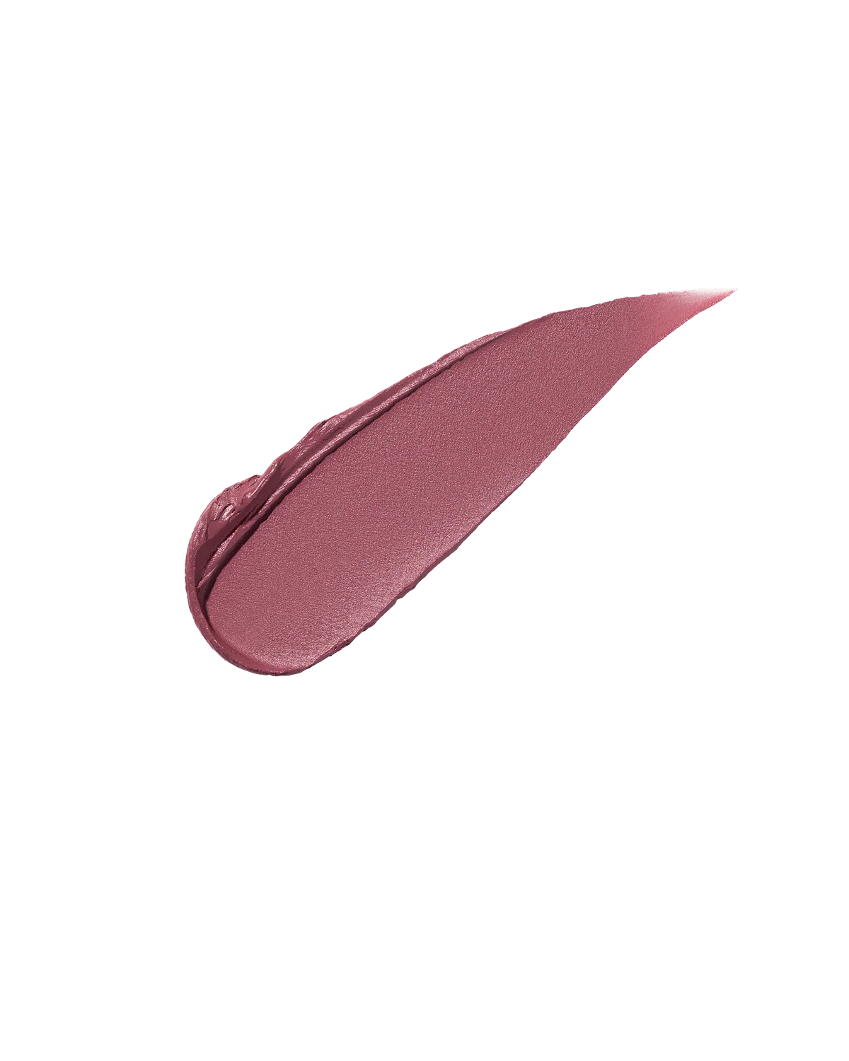 Fenty Icon Velvet Liquid Lipstick — RiRi - Image 3