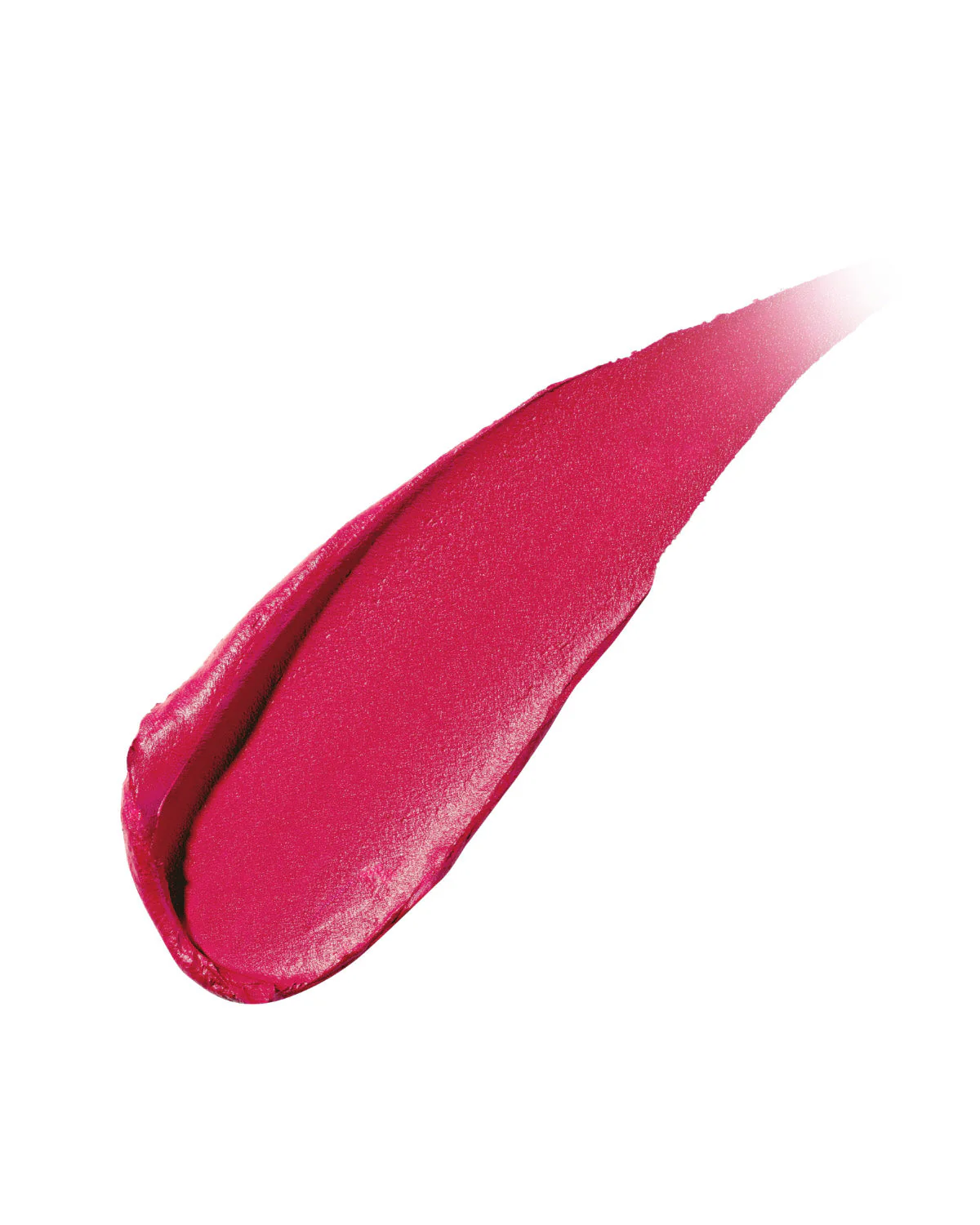 Fenty Icon Velvet Liquid Lipstick — Smurf'Melon - Image 7