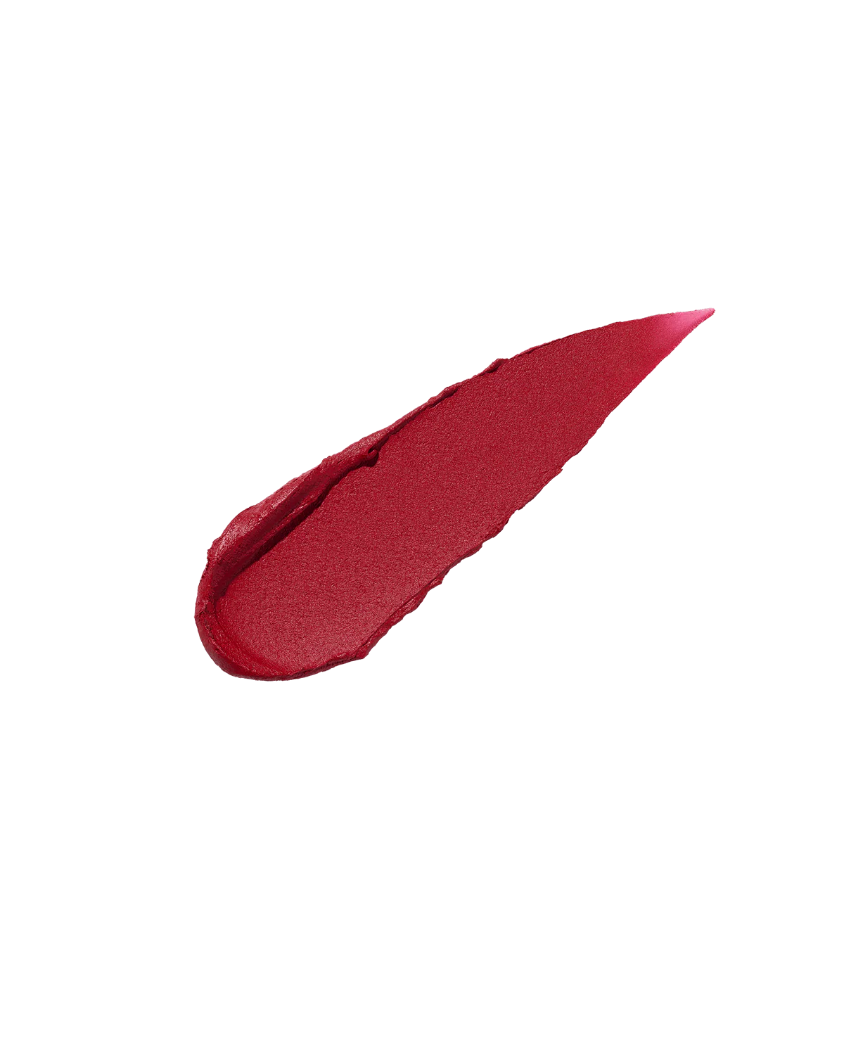 Fenty Icon Velvet Liquid Lipstick — The MVP - Image 3