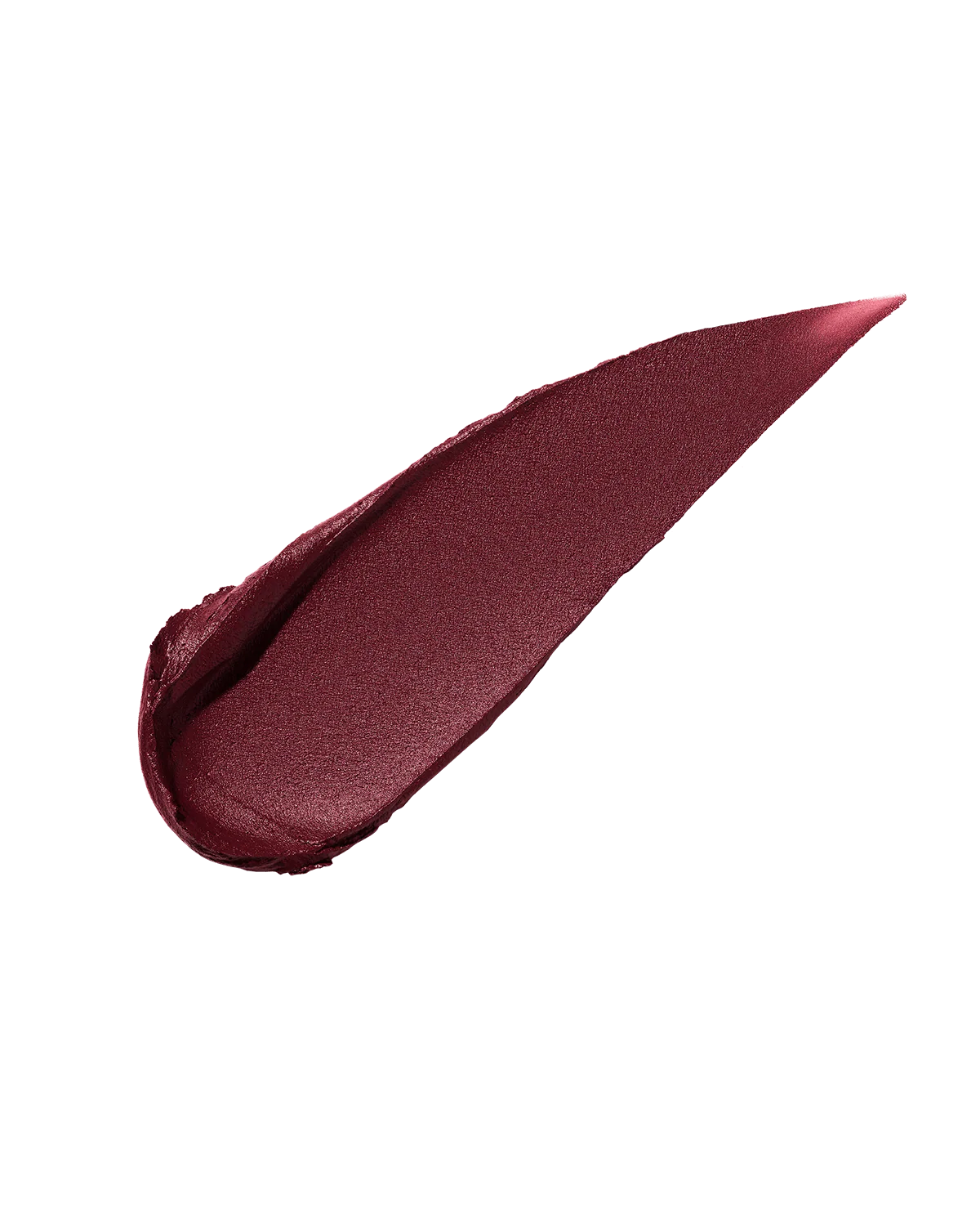 Fenty Icon Velvet Liquid Lipstick — Wicked Whine - Image 3