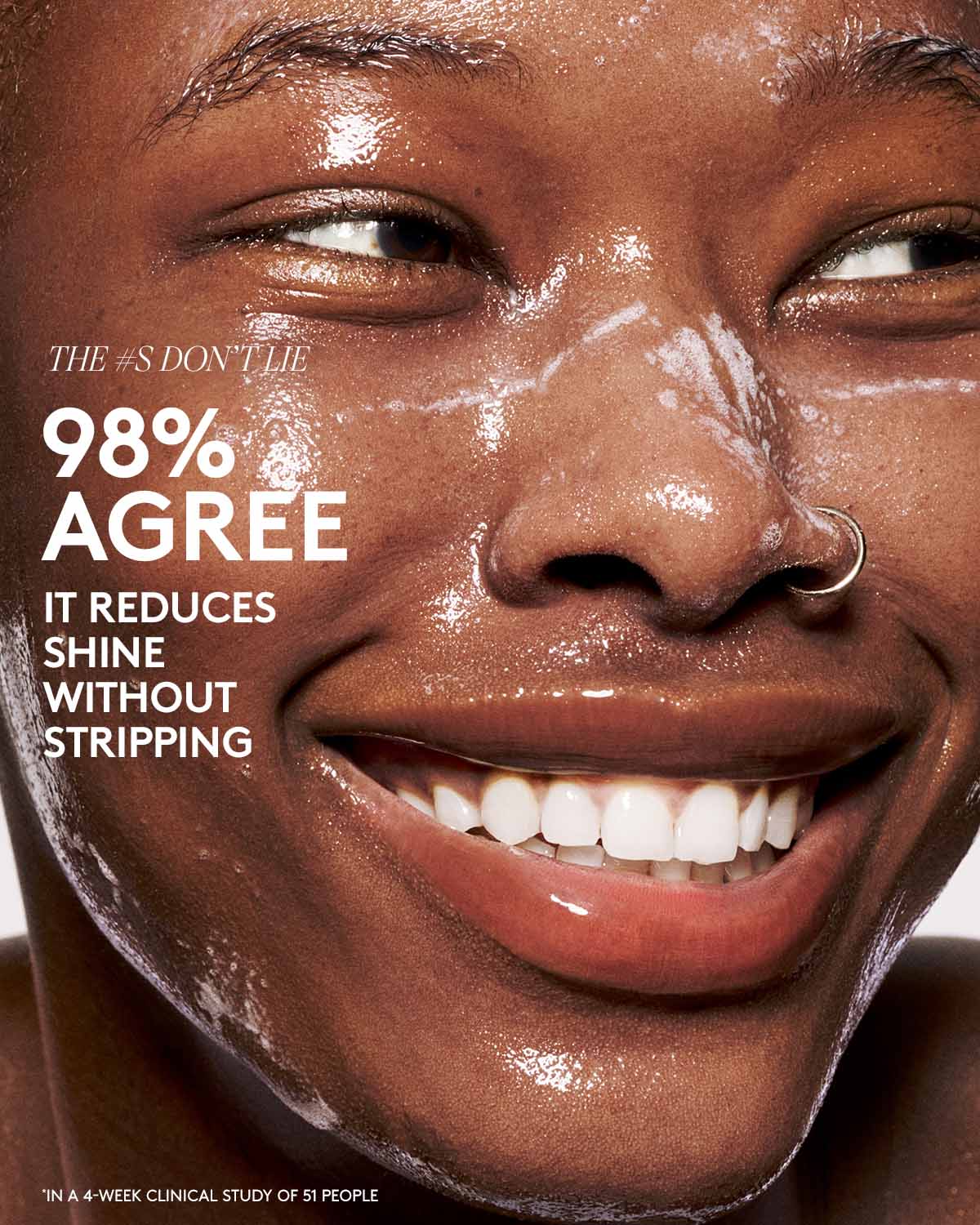 Fenty Skin Start’rs Full-Size Bundle with Mineral SPF: Oily Skin Edition - Image 10