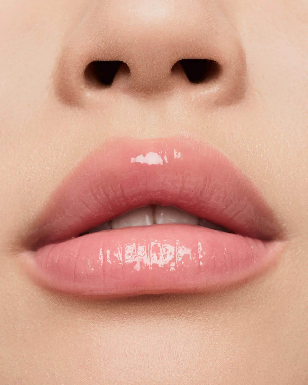 Fenty Treatz Hydrating + Strengthening Lip Oil — Dragon Fruit - Image 5