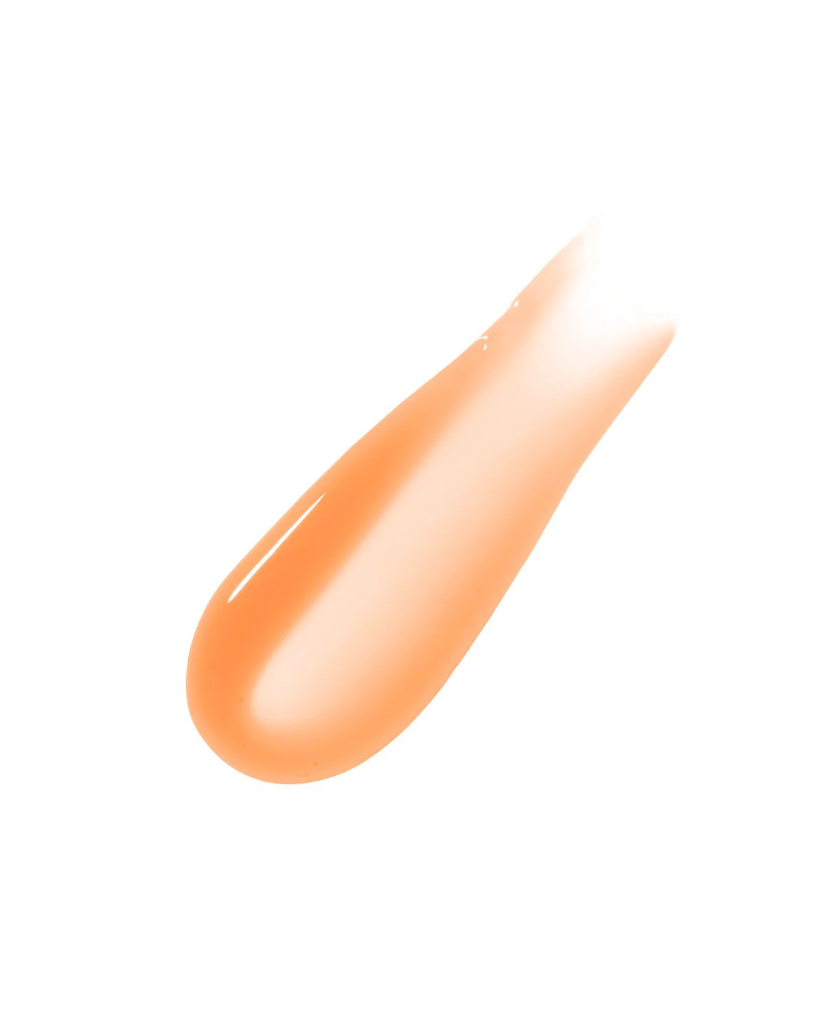 Fenty Treatz Hydrating + Strengthening Lip Oil — Kalahari Melon - Image 6