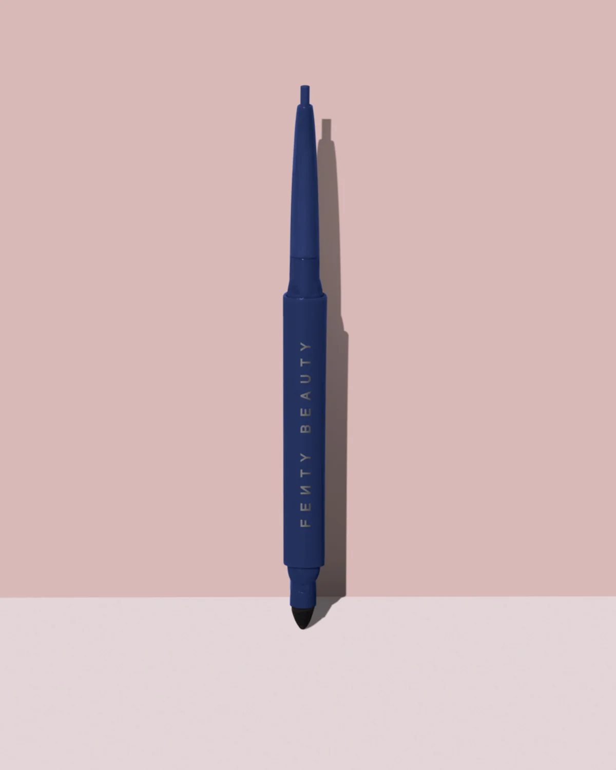 Fine Linez Lash Line-Enhancing Eyeliner β The Navy