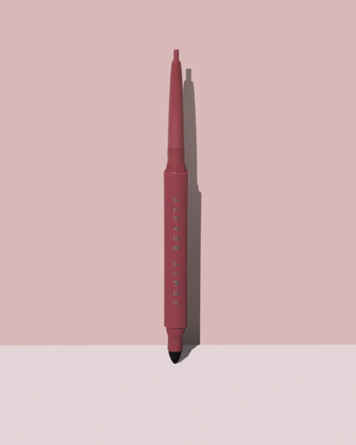 Fine Linez Precision Gel Eyeliner Pencil — RiRi