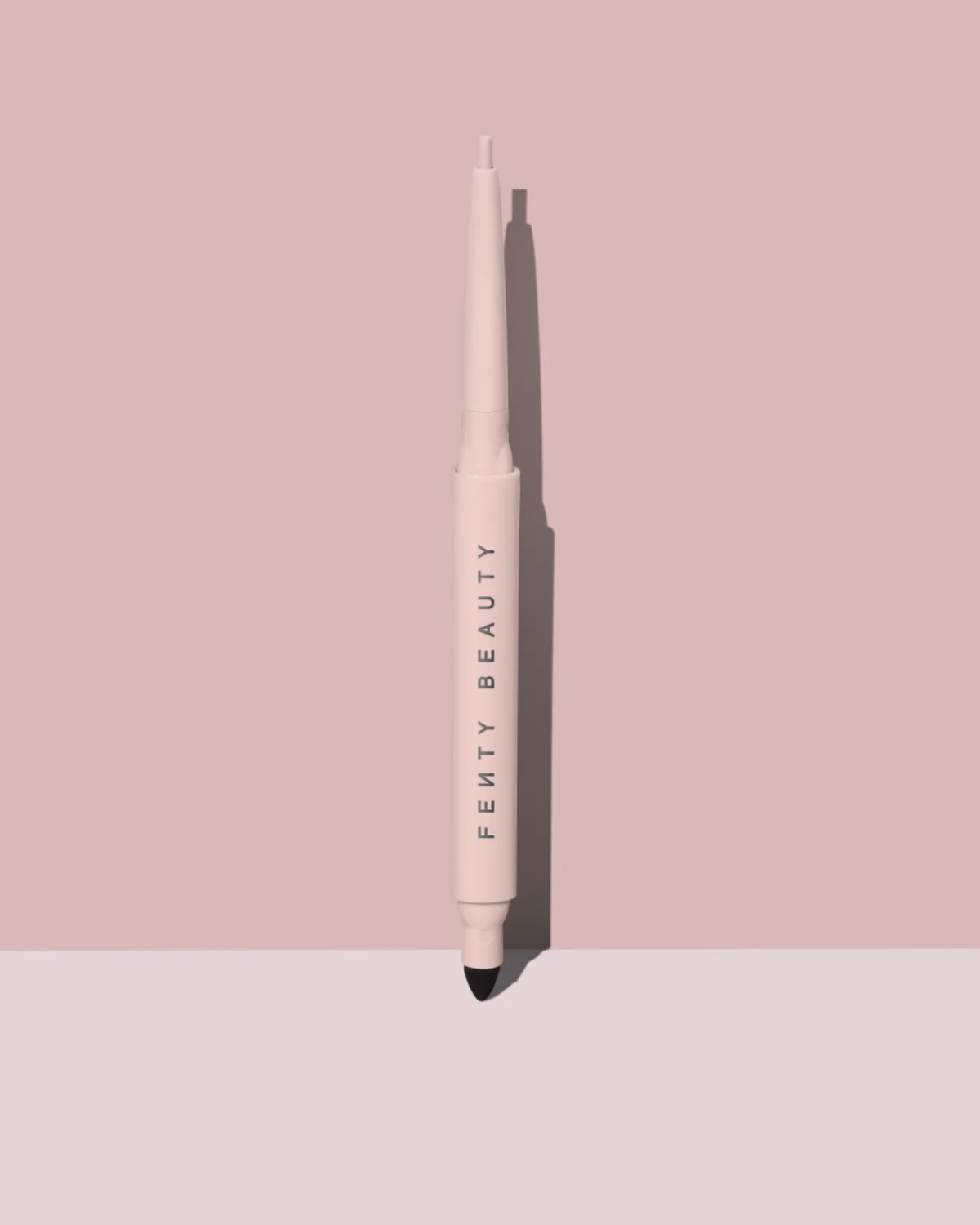 Fine Linez Precision Gel Eyeliner Pencil — Wink O'Pink