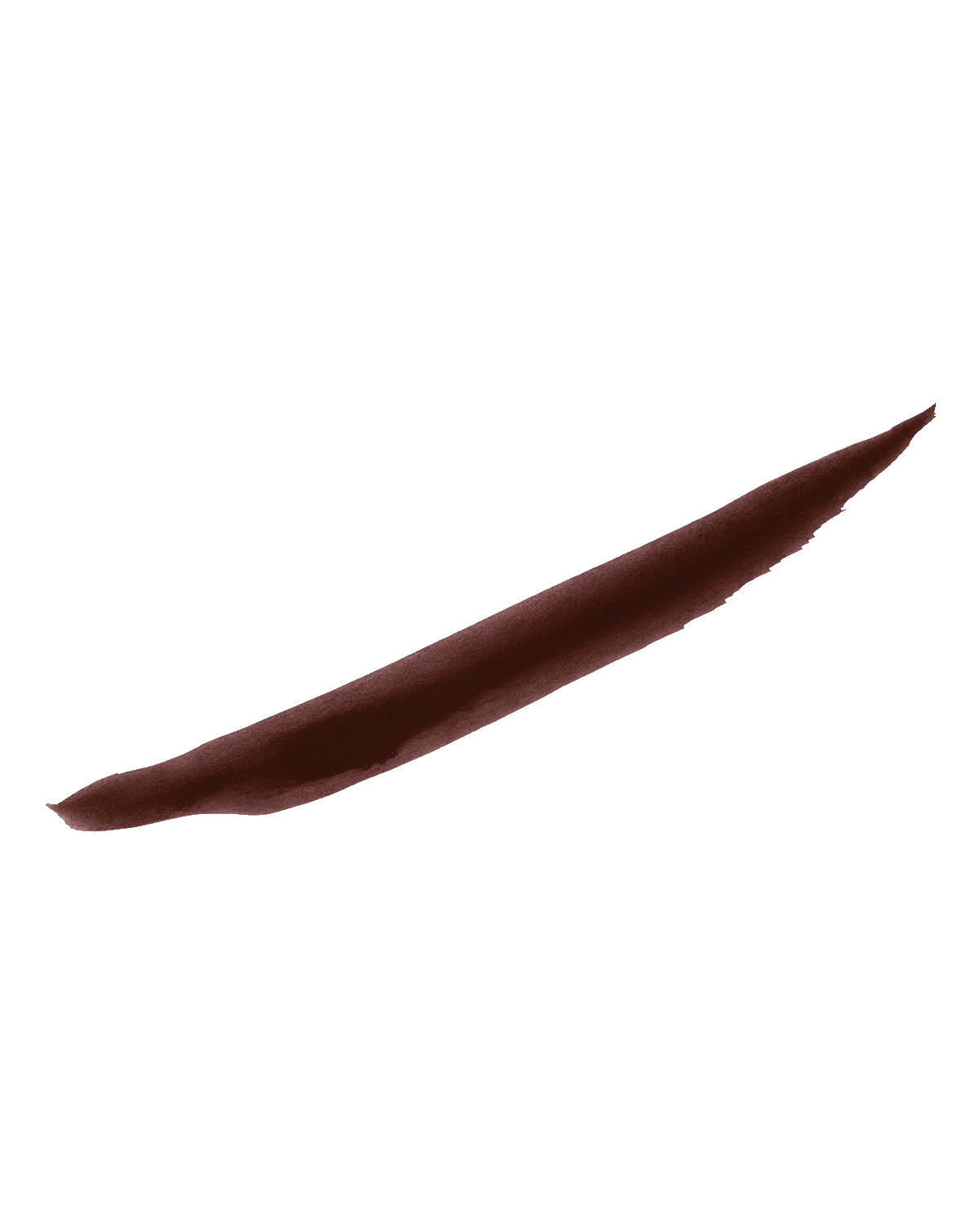 Flyliner Longwear Liquid Eyeliner — In Big Truffle - Image 2