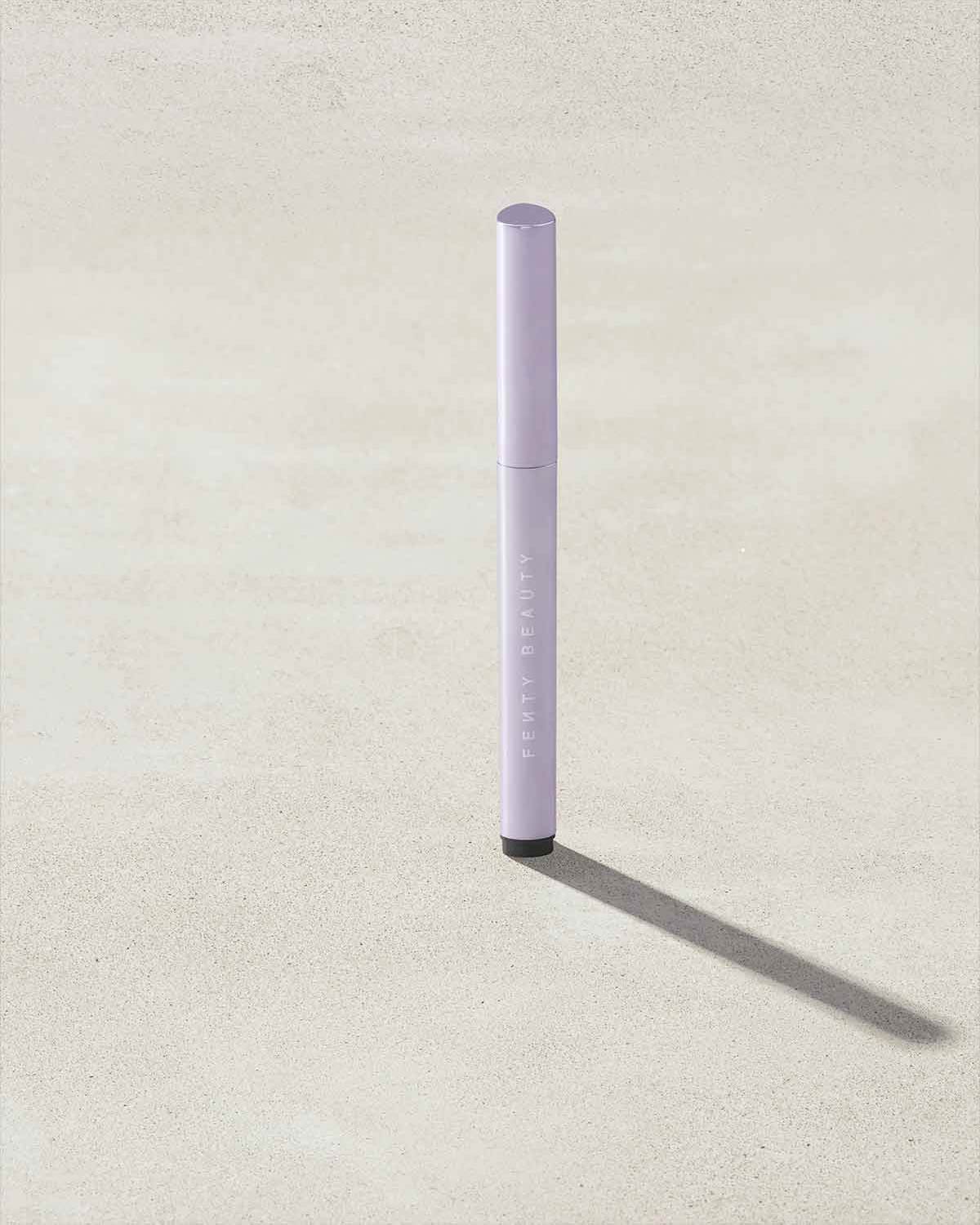 Flypencil Longwear Pencil Eyeliner — Bachelor Pad - Image 4