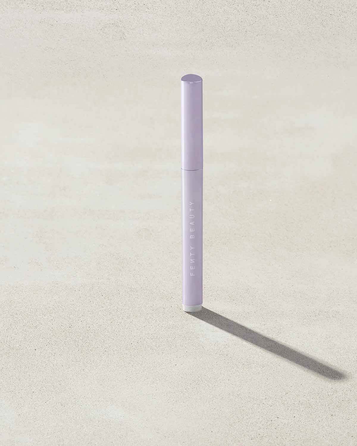 Flypencil Longwear Pencil Eyeliner — Bad Bride - Image 4