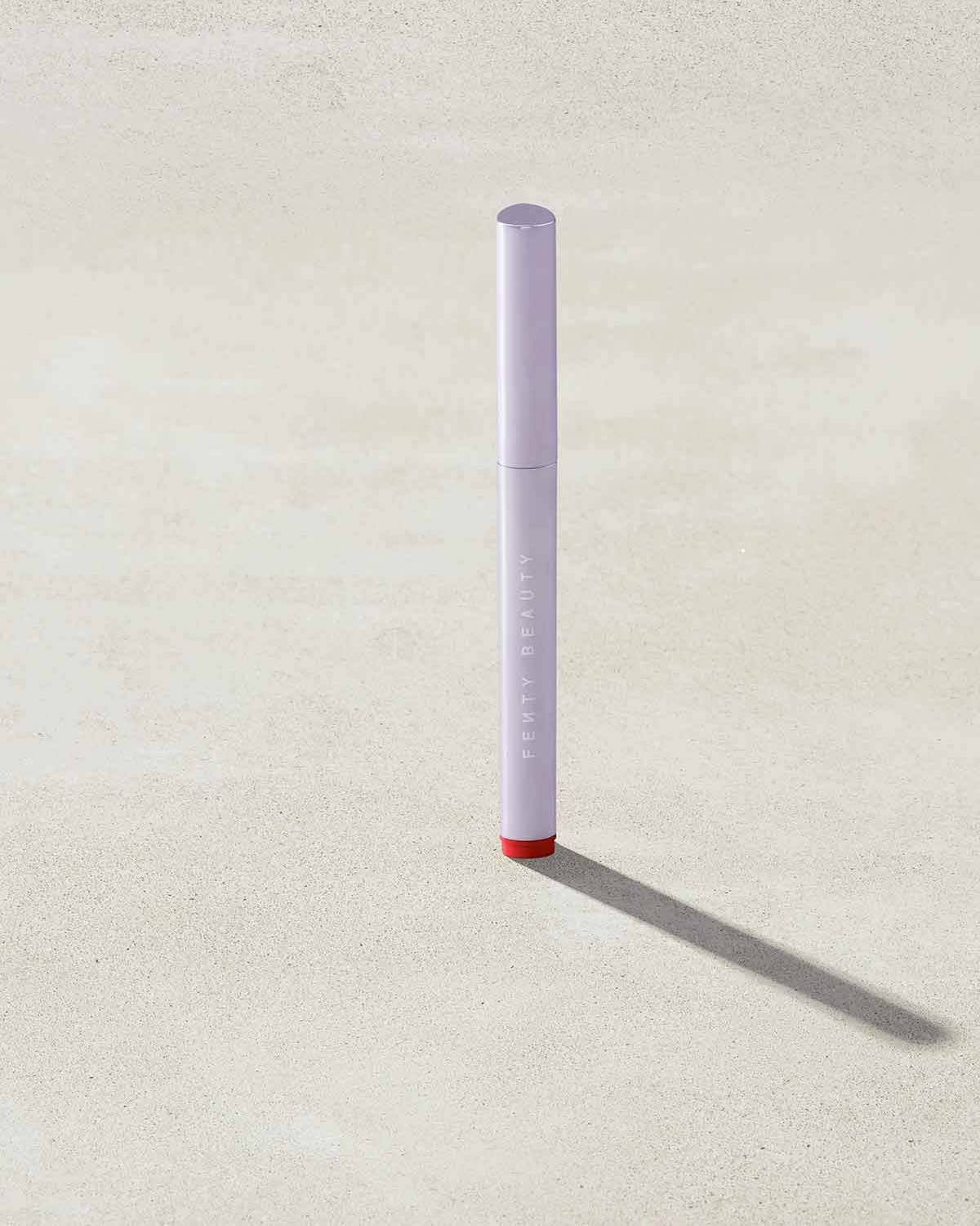 Flypencil Longwear Pencil Eyeliner — Cherry Punk - Image 4