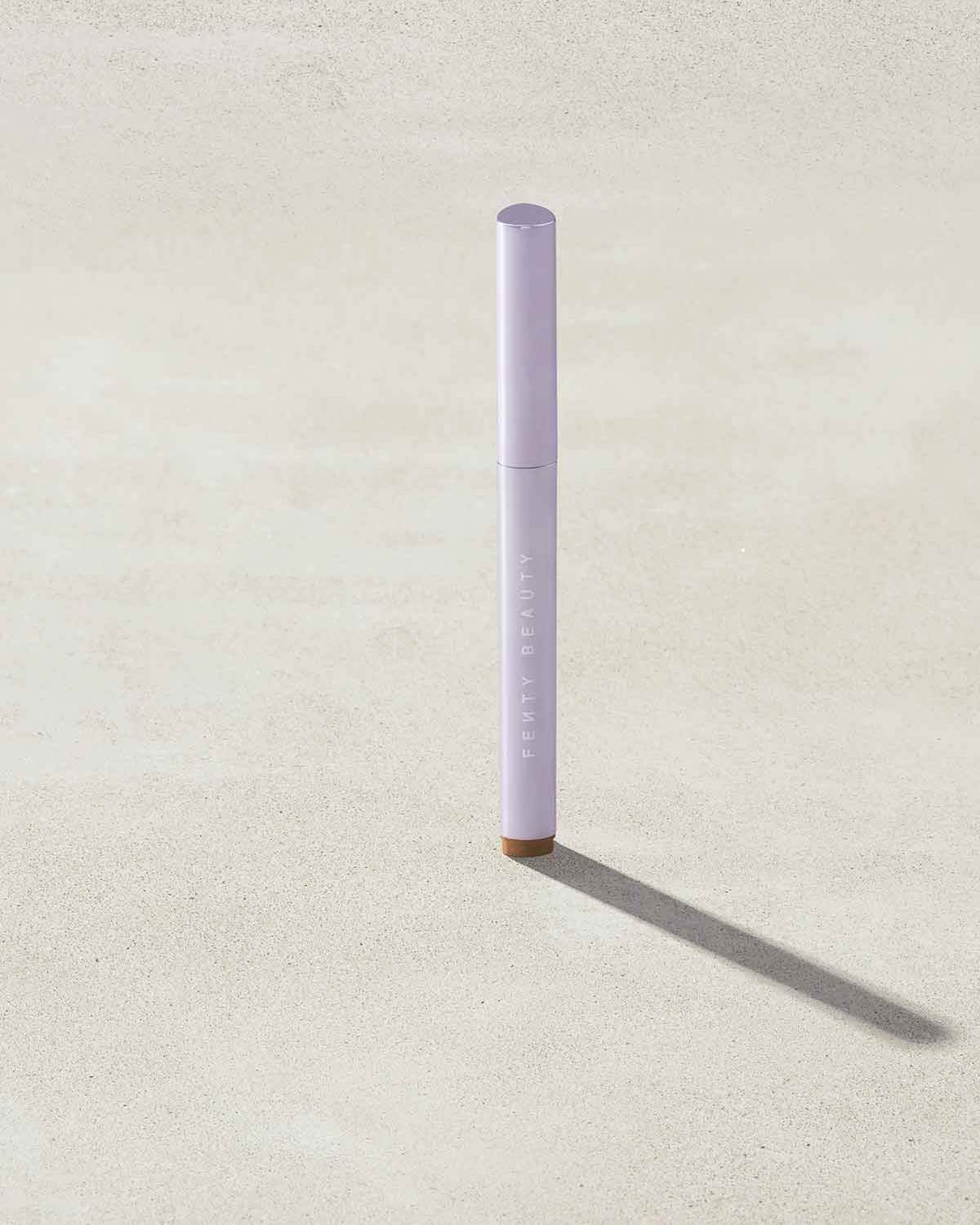 Flypencil Longwear Pencil Eyeliner — Puppy Eyez - Image 5
