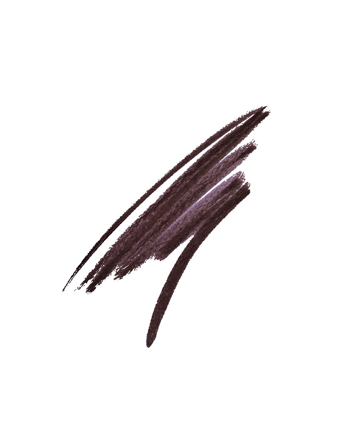 Flypencil Longwear Pencil Eyeliner — Purp-A-Trader - Image 2