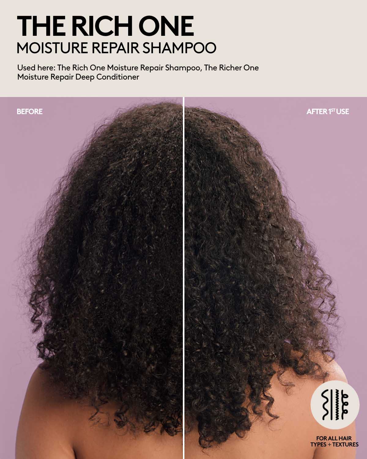 Fresh Curls Essentials Bundle - Image 3