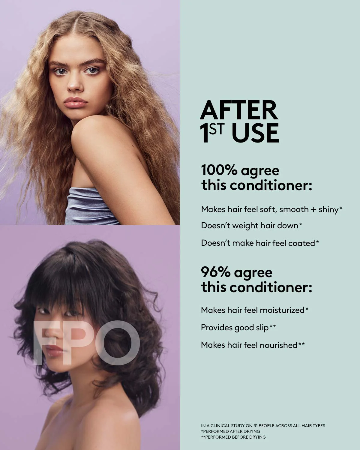 Fresh Curls Essentials Bundle - Image 7