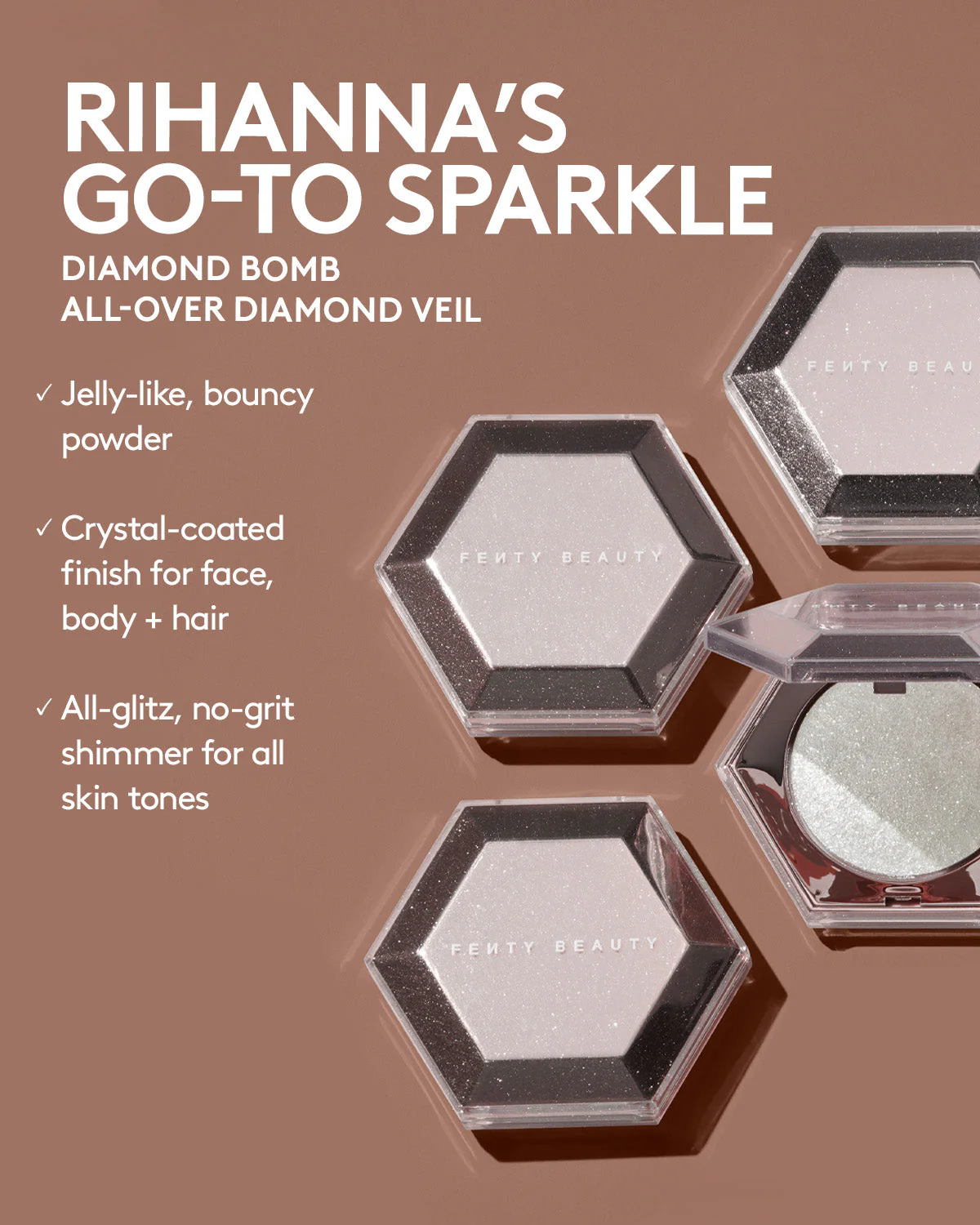 GloRilla's Skin Glo Combo - Image 5
