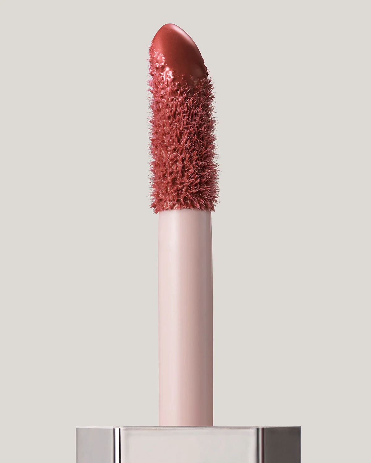 Gloss Bomb Cream Color Drip Lip Cream — Cookie Jar - Image 15